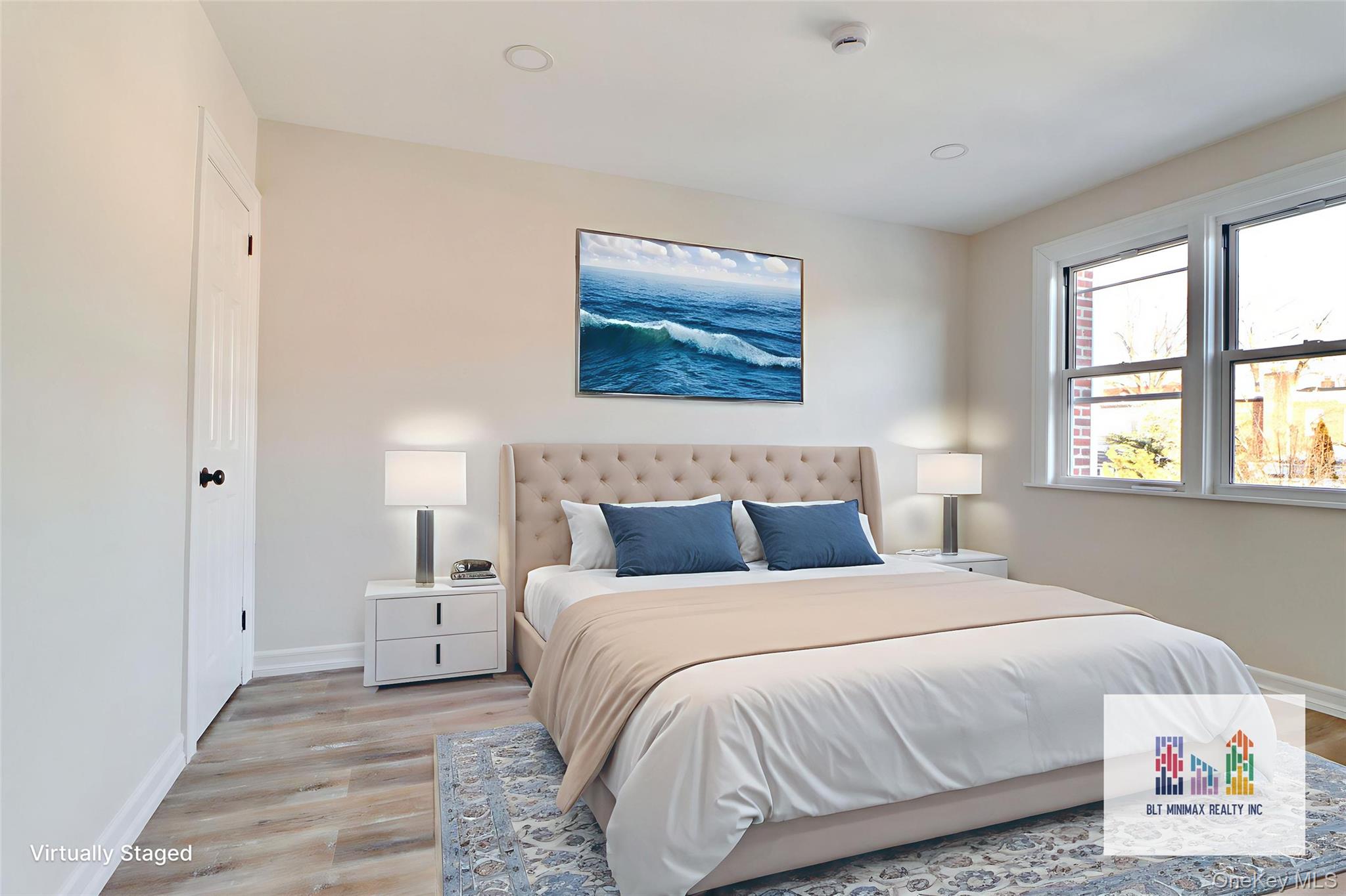 623 159th Street, Whitestone, NY 11357