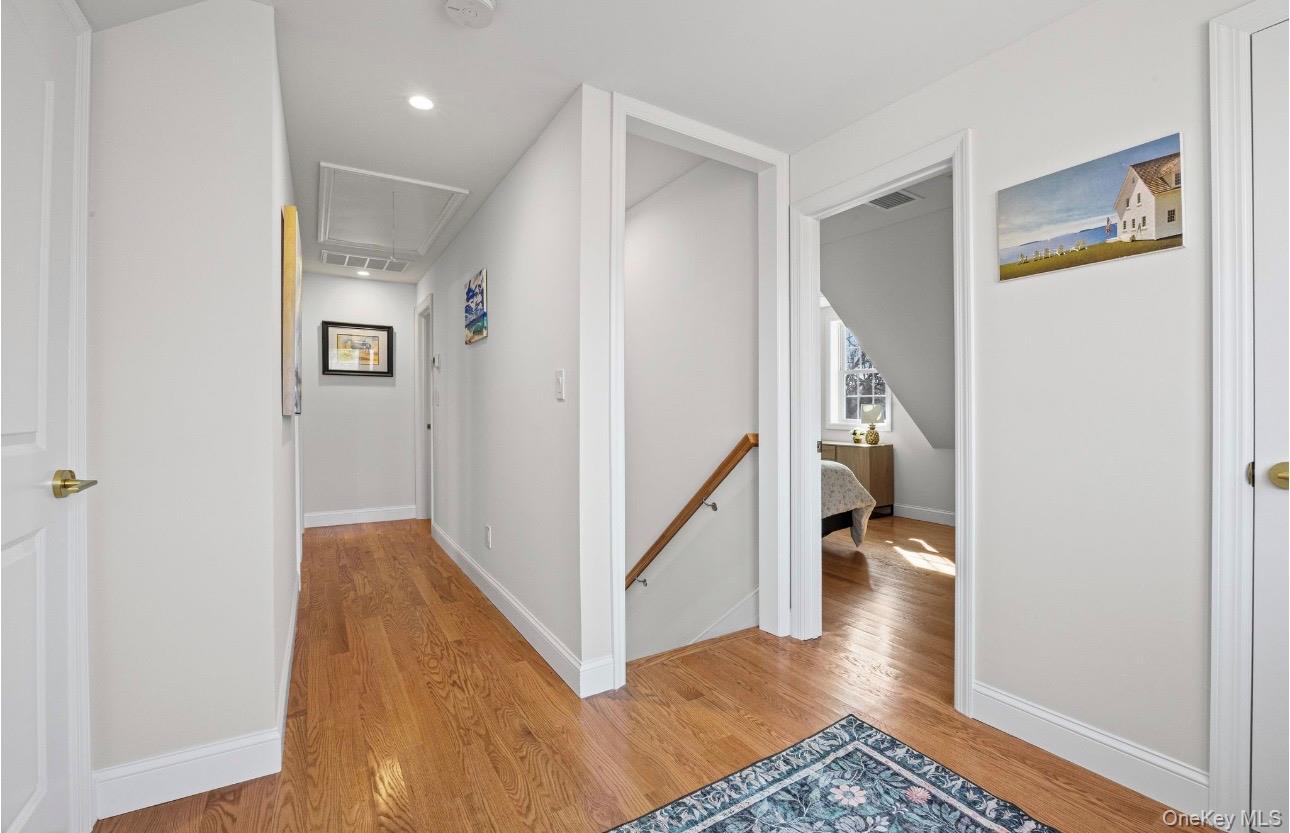 54 Hayground Road, Water Mill, NY 11976