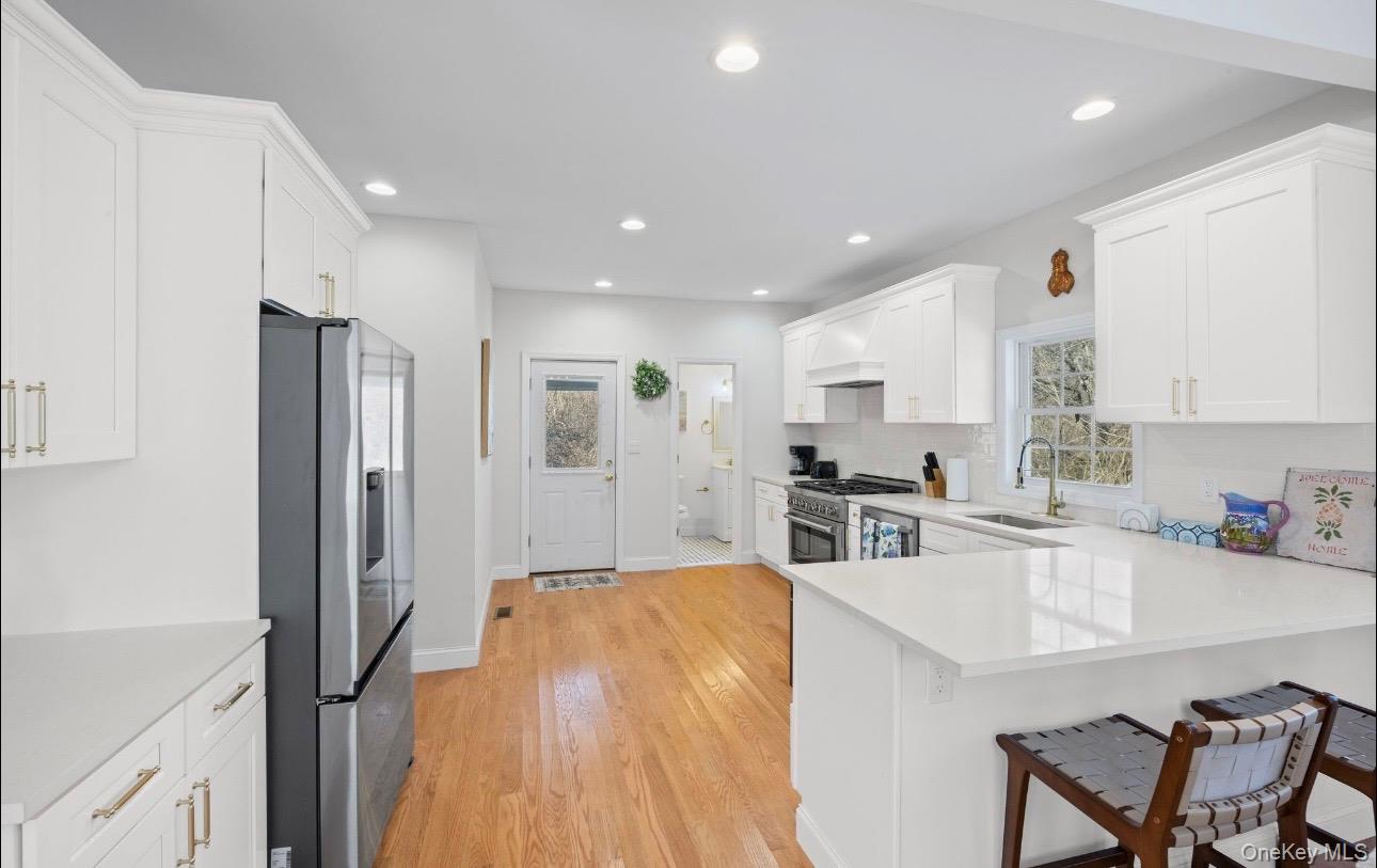 54 Hayground Road, Water Mill, NY 11976