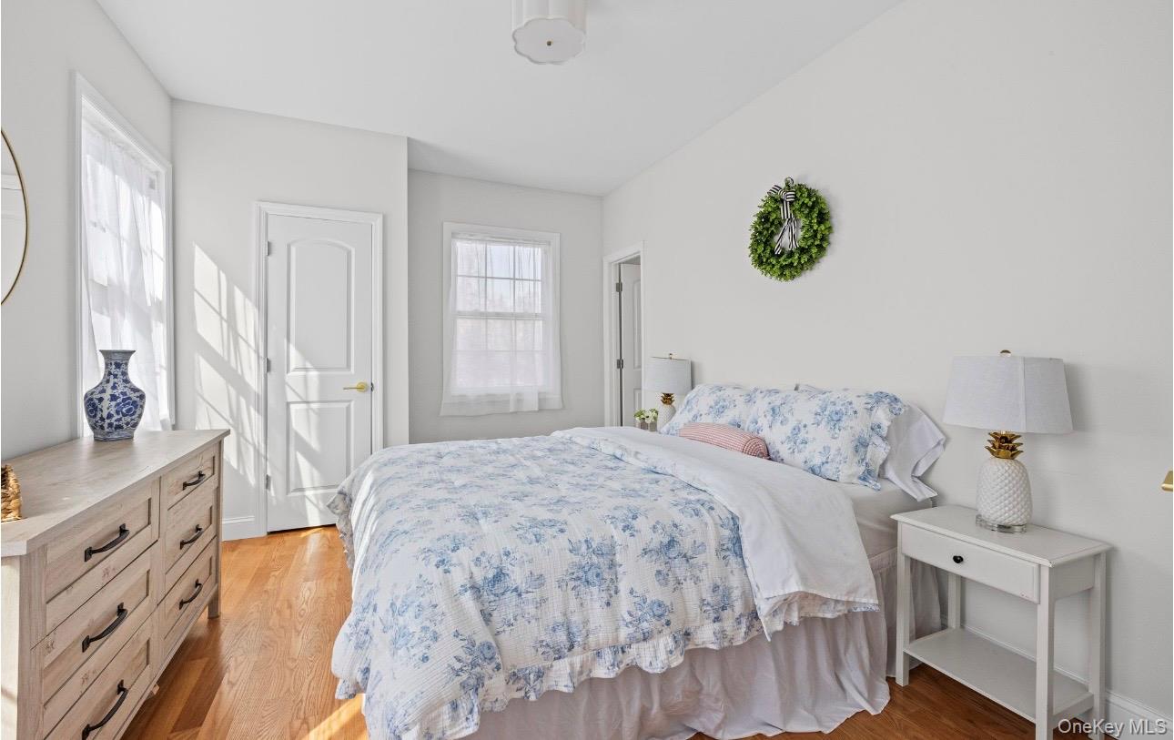 54 Hayground Road, Water Mill, NY 11976