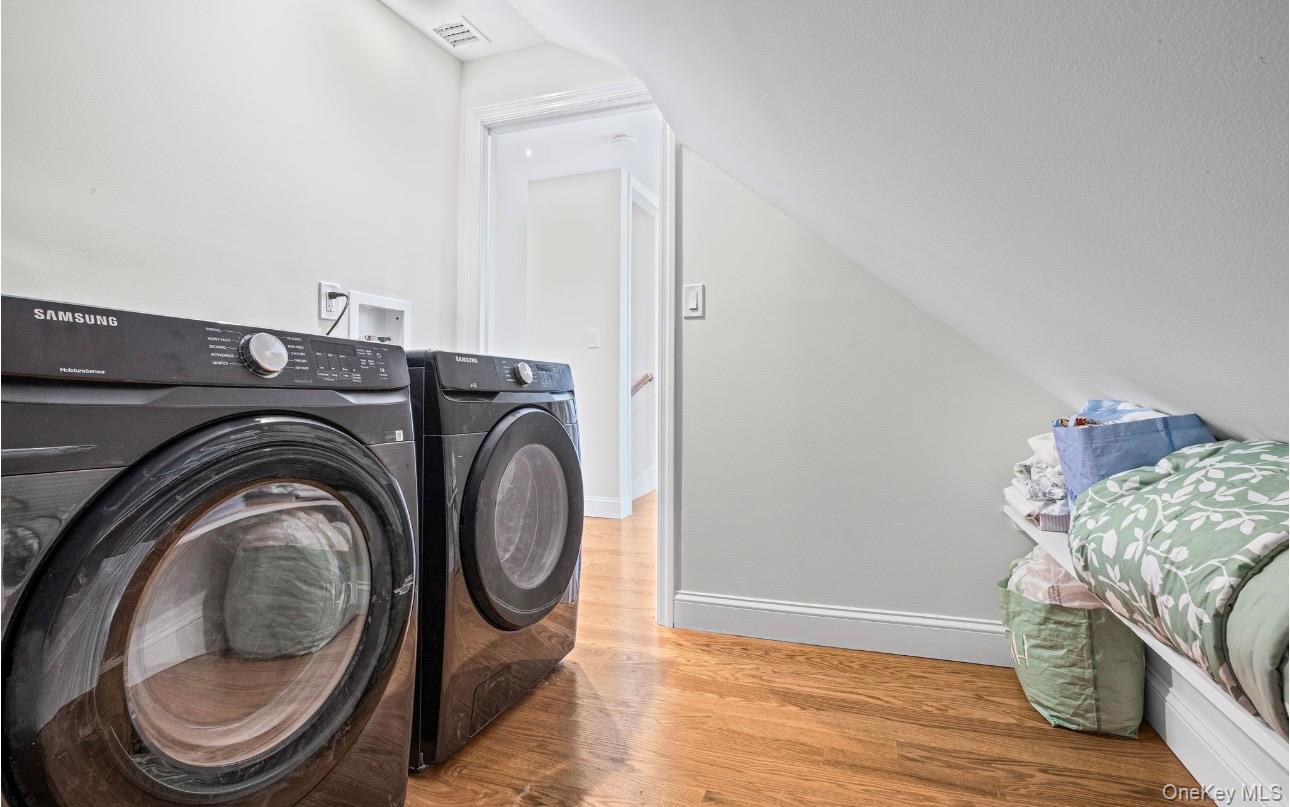 54 Hayground Road, Water Mill, NY 11976