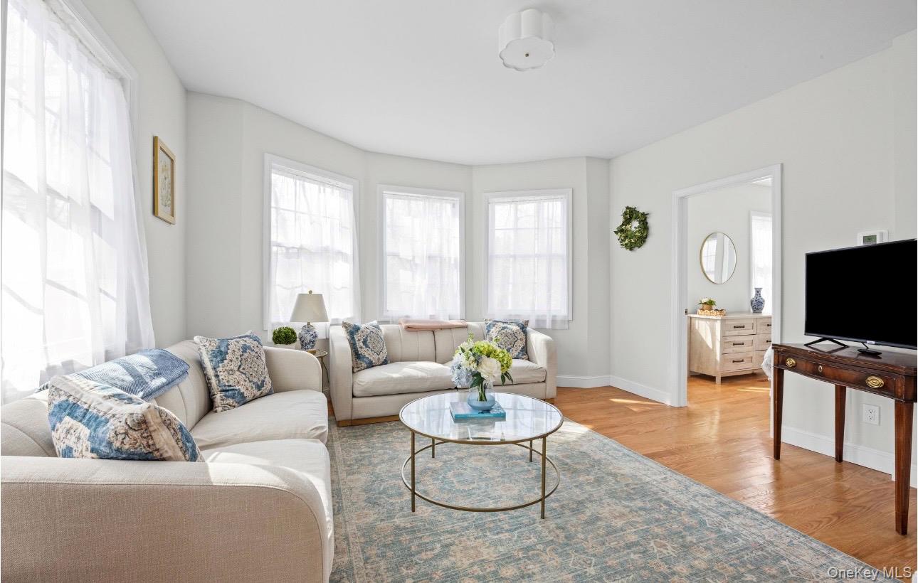 54 Hayground Road, Water Mill, NY 11976