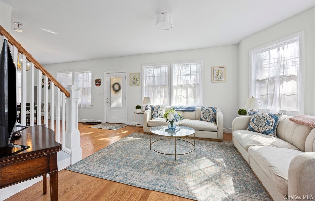 54 Hayground Road, Water Mill, NY 11976