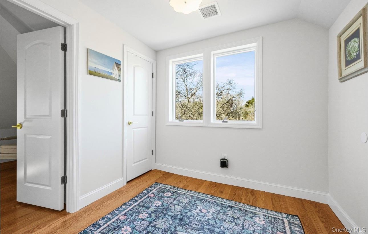 54 Hayground Road, Water Mill, NY 11976