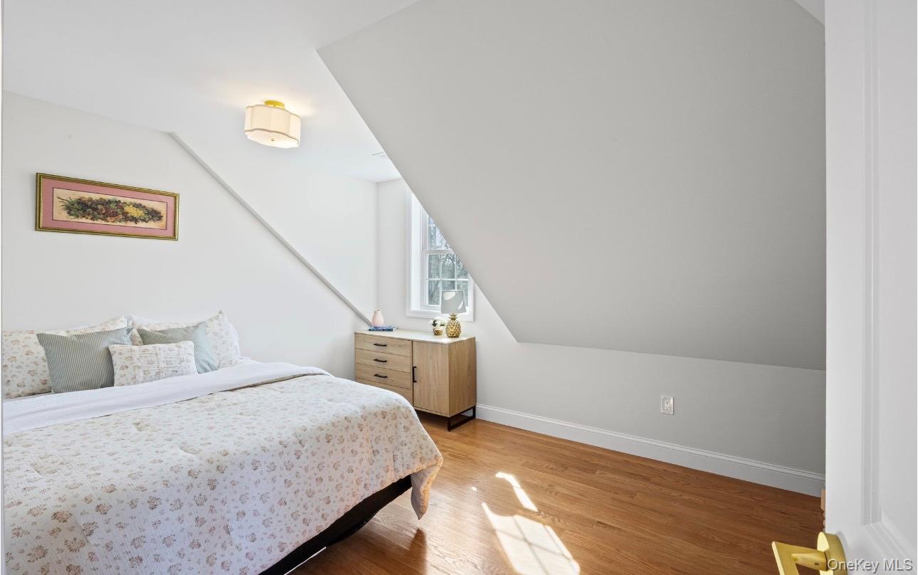 54 Hayground Road, Water Mill, NY 11976