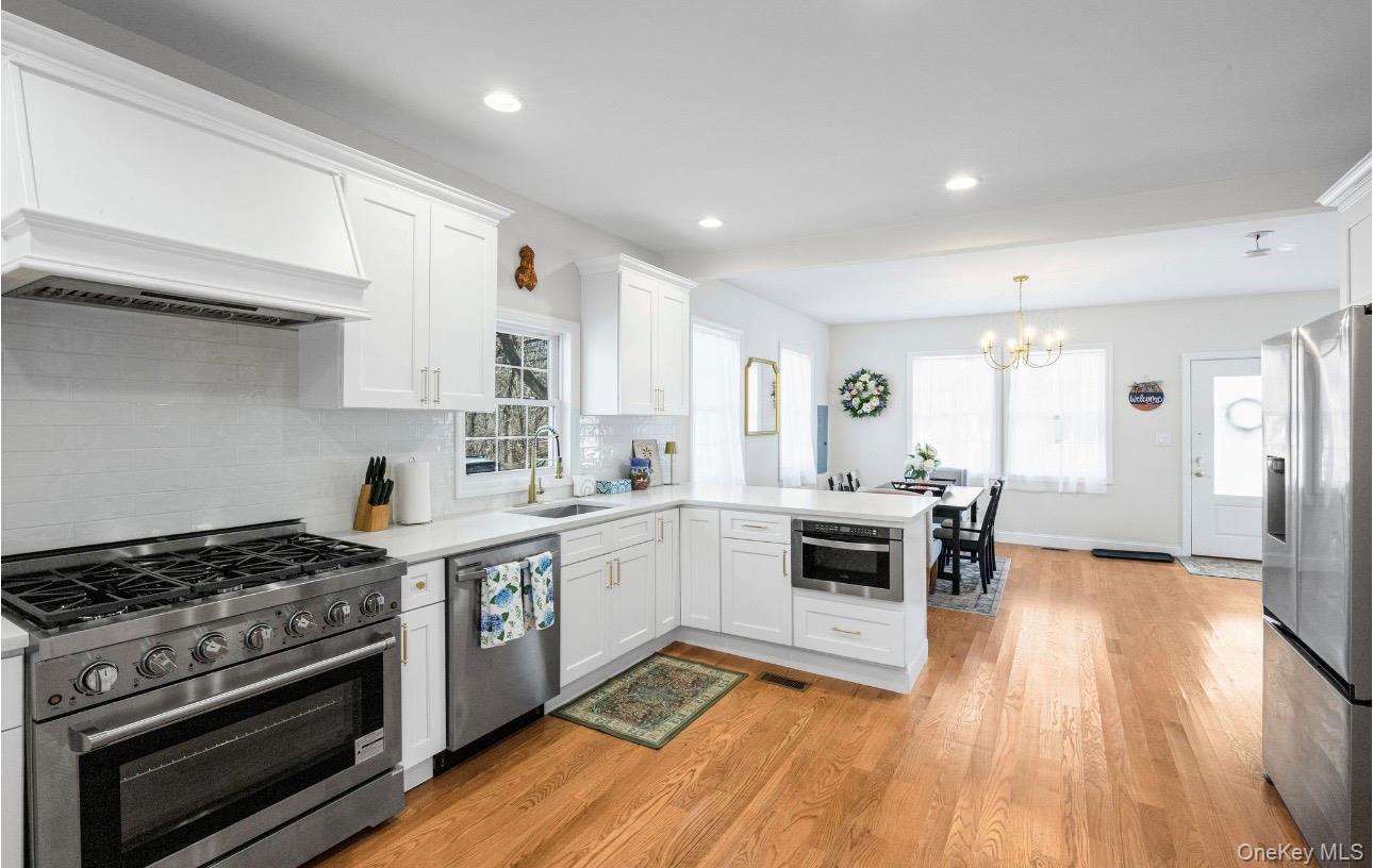 54 Hayground Road, Water Mill, NY 11976