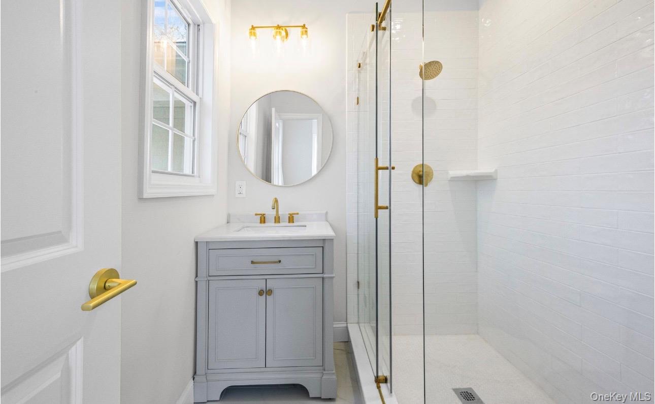 54 Hayground Road, Water Mill, NY 11976