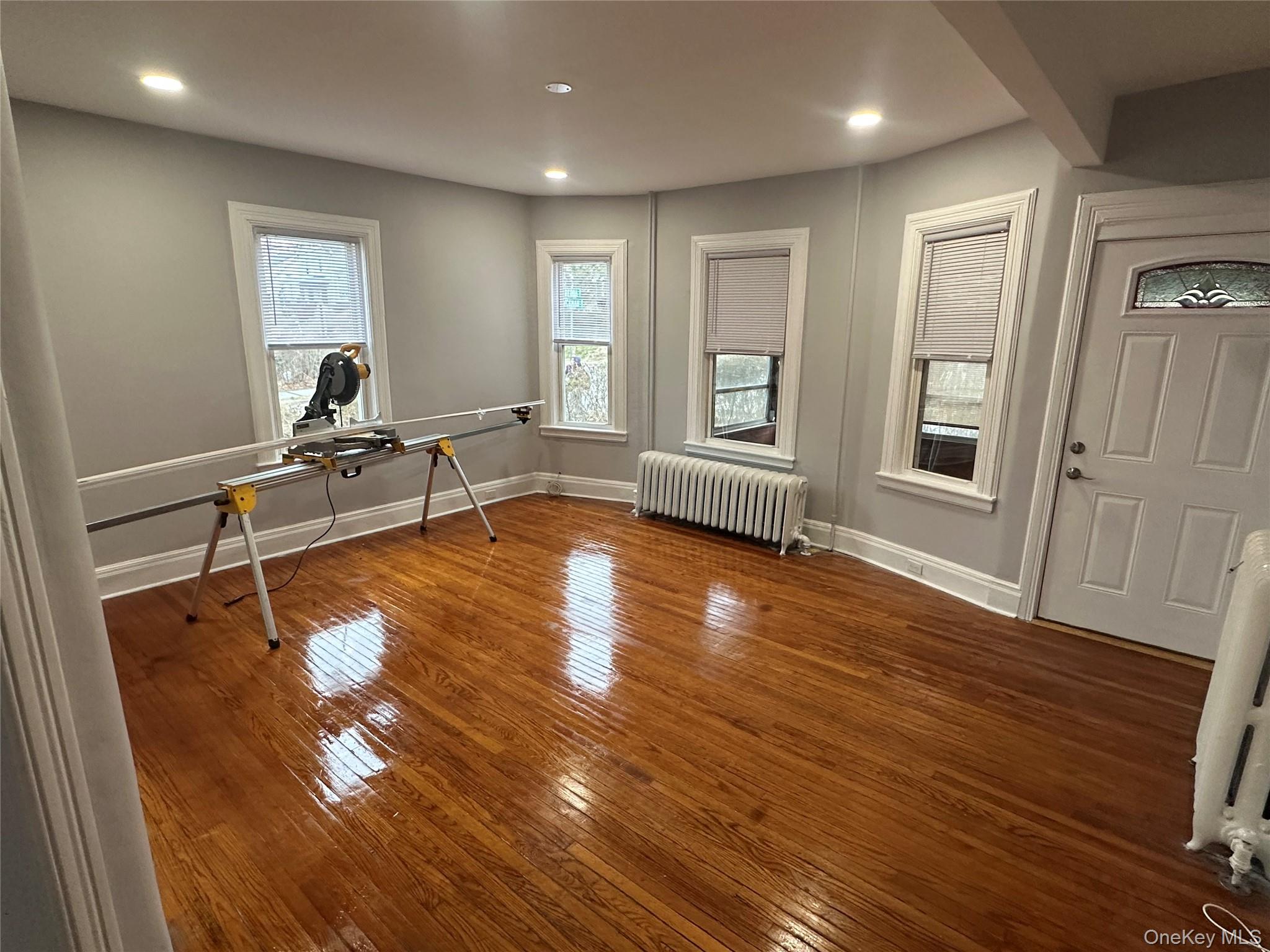 400 Dyckman Street, Peekskill, NY 10566