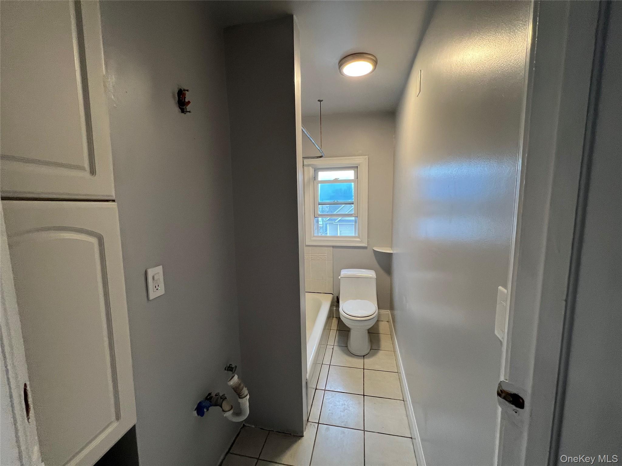 400 Dyckman Street, Peekskill, NY 10566