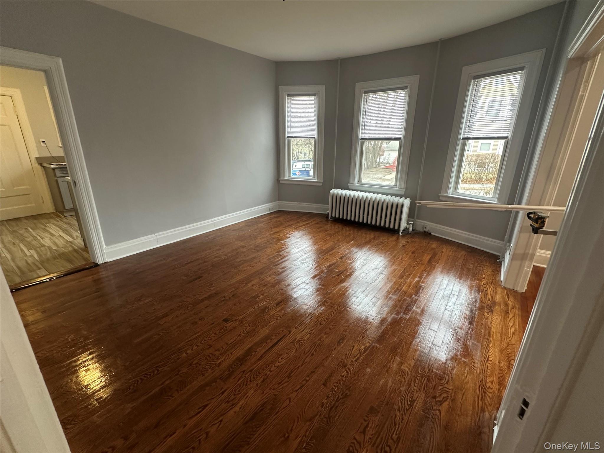 400 Dyckman Street, Peekskill, NY 10566