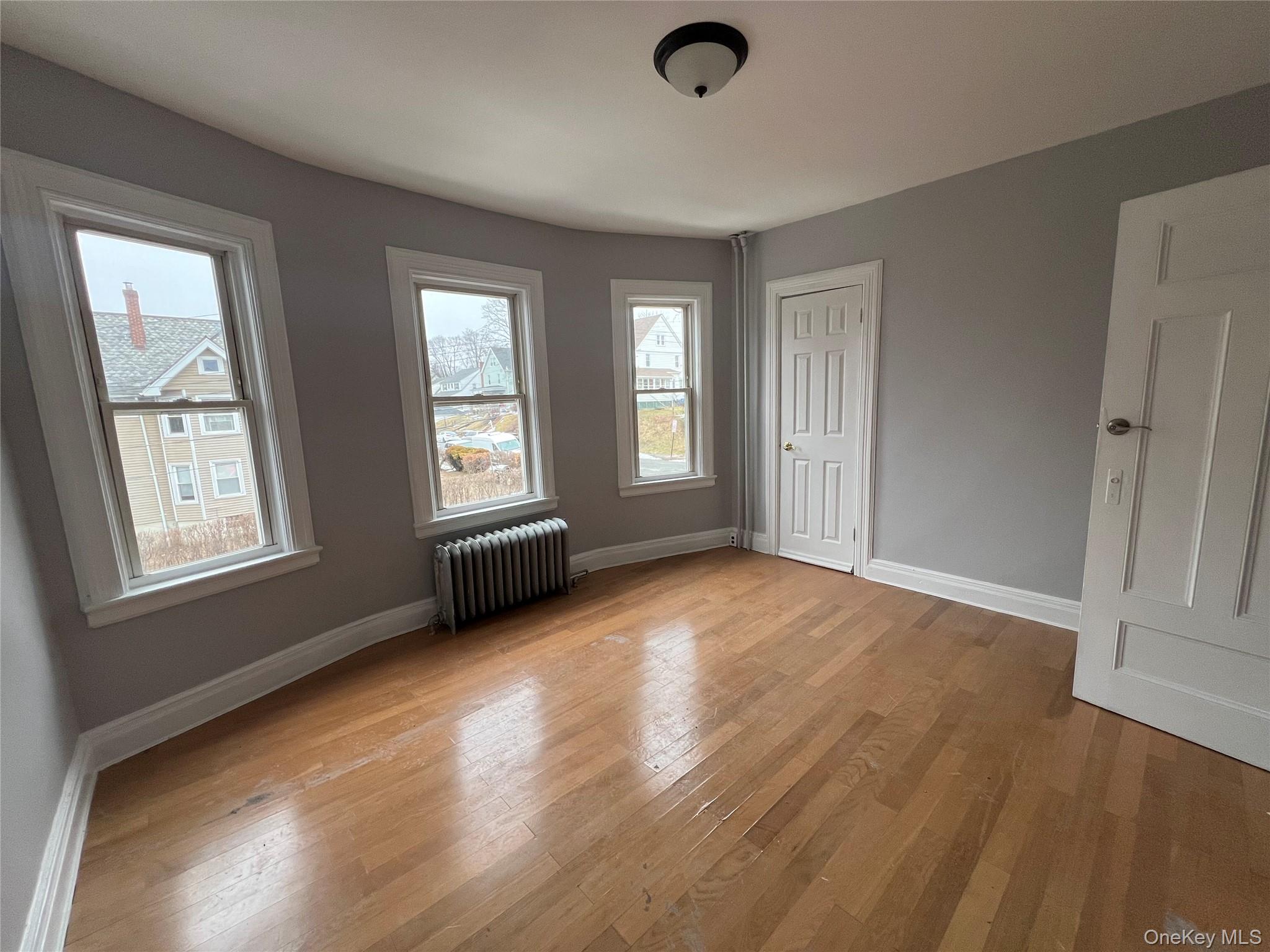 400 Dyckman Street, Peekskill, NY 10566