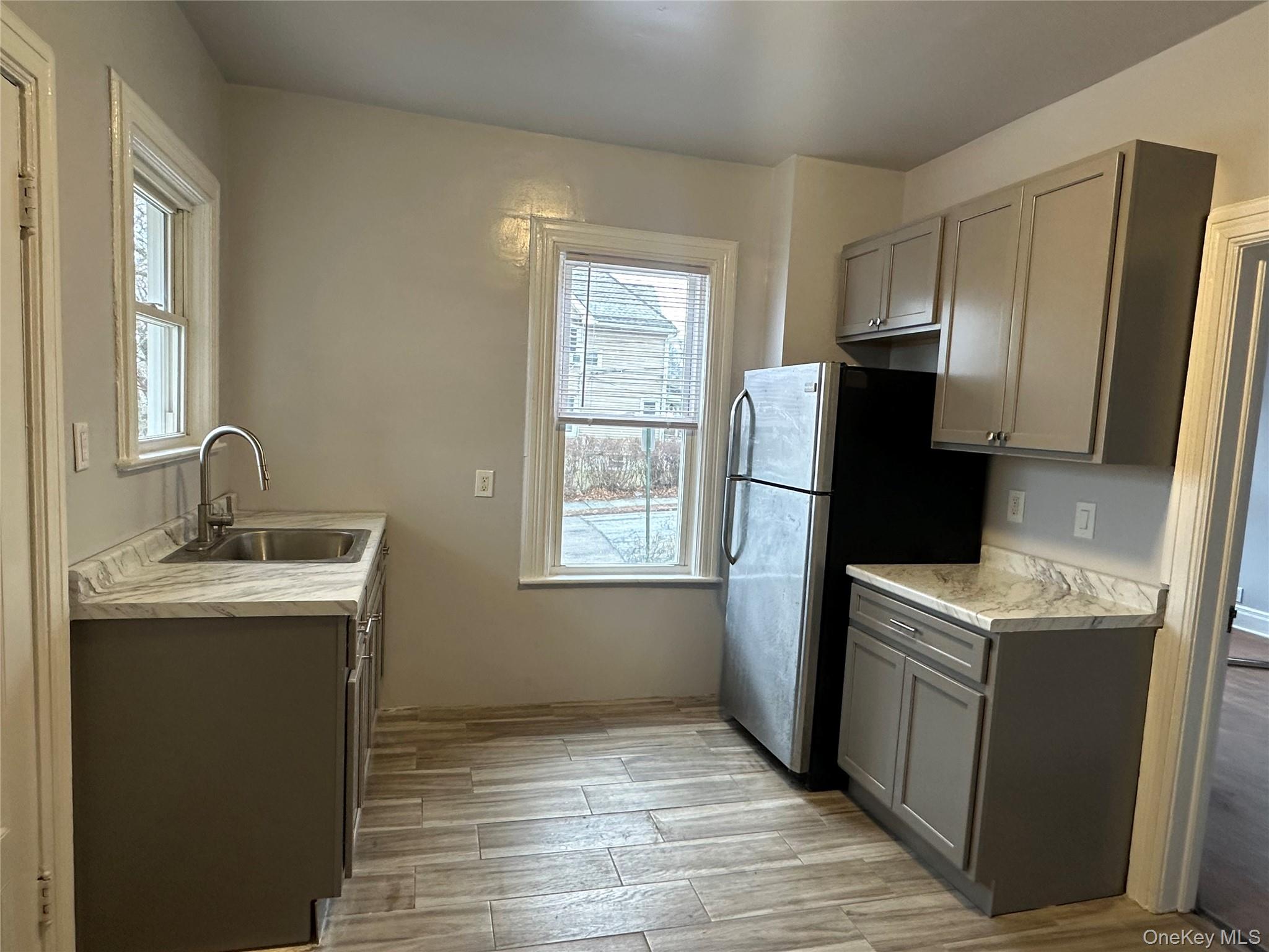 400 Dyckman Street, Peekskill, NY 10566