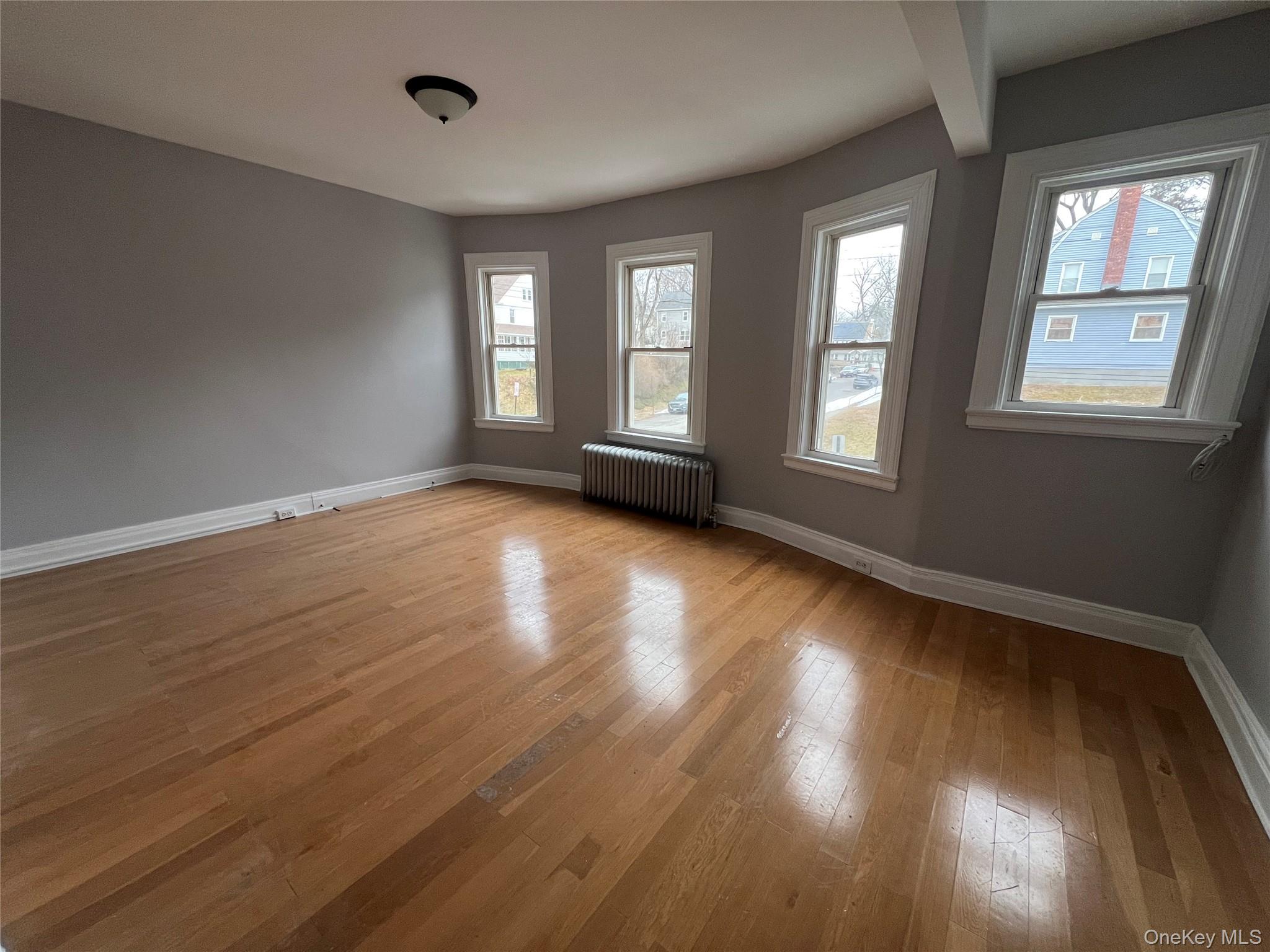 400 Dyckman Street, Peekskill, NY 10566