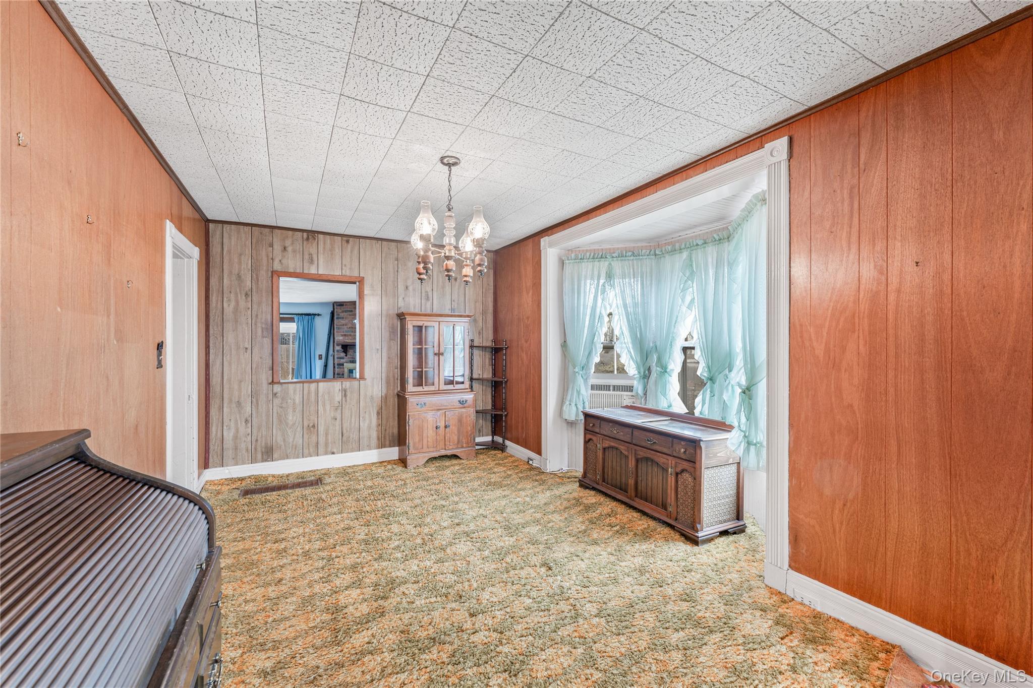 247 W Chestnut Street, Kingston, NY 12401