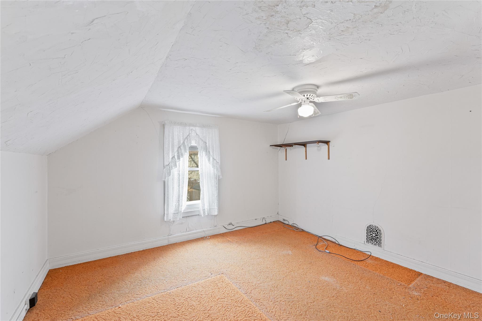 247 W Chestnut Street, Kingston, NY 12401