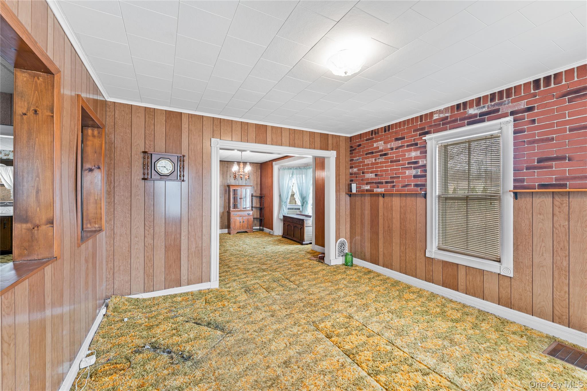 247 W Chestnut Street, Kingston, NY 12401