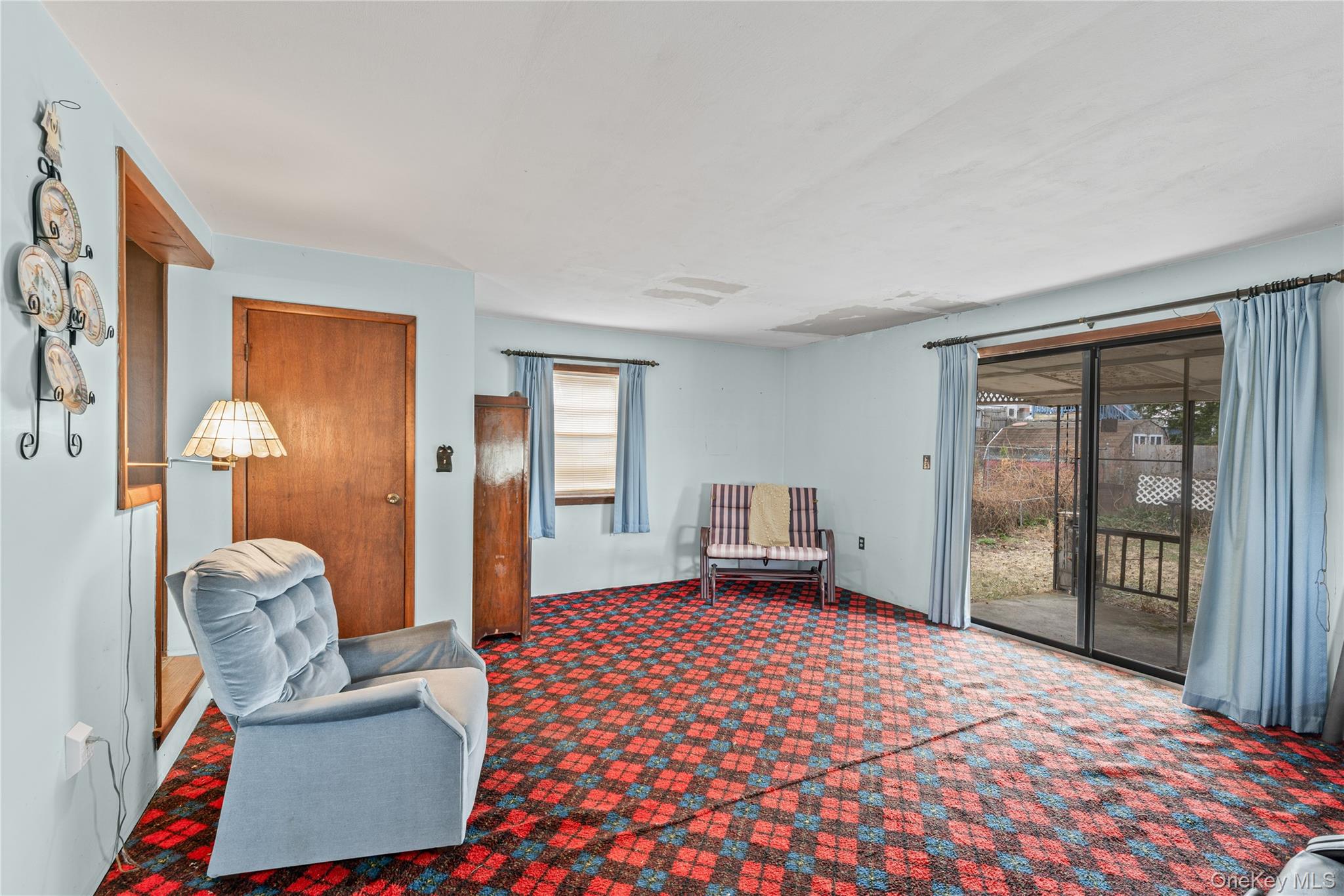 247 W Chestnut Street, Kingston, NY 12401