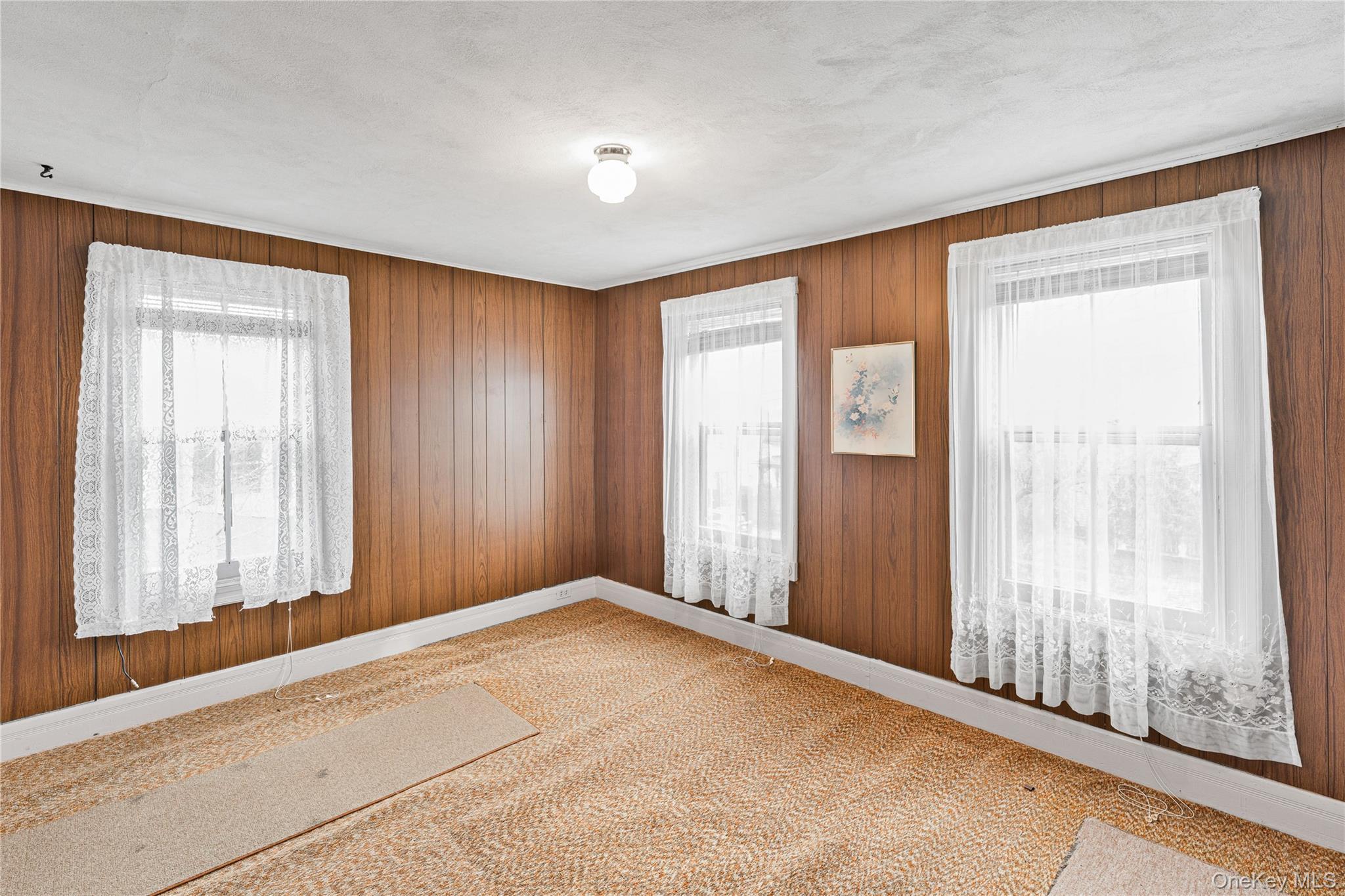 247 W Chestnut Street, Kingston, NY 12401