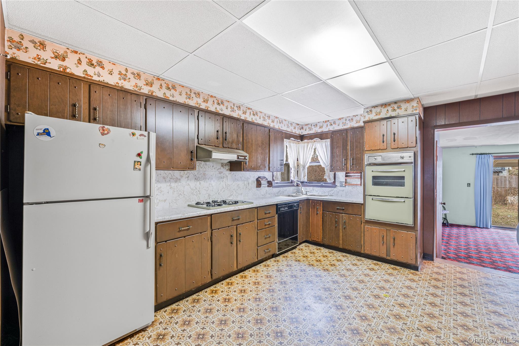 247 W Chestnut Street, Kingston, NY 12401