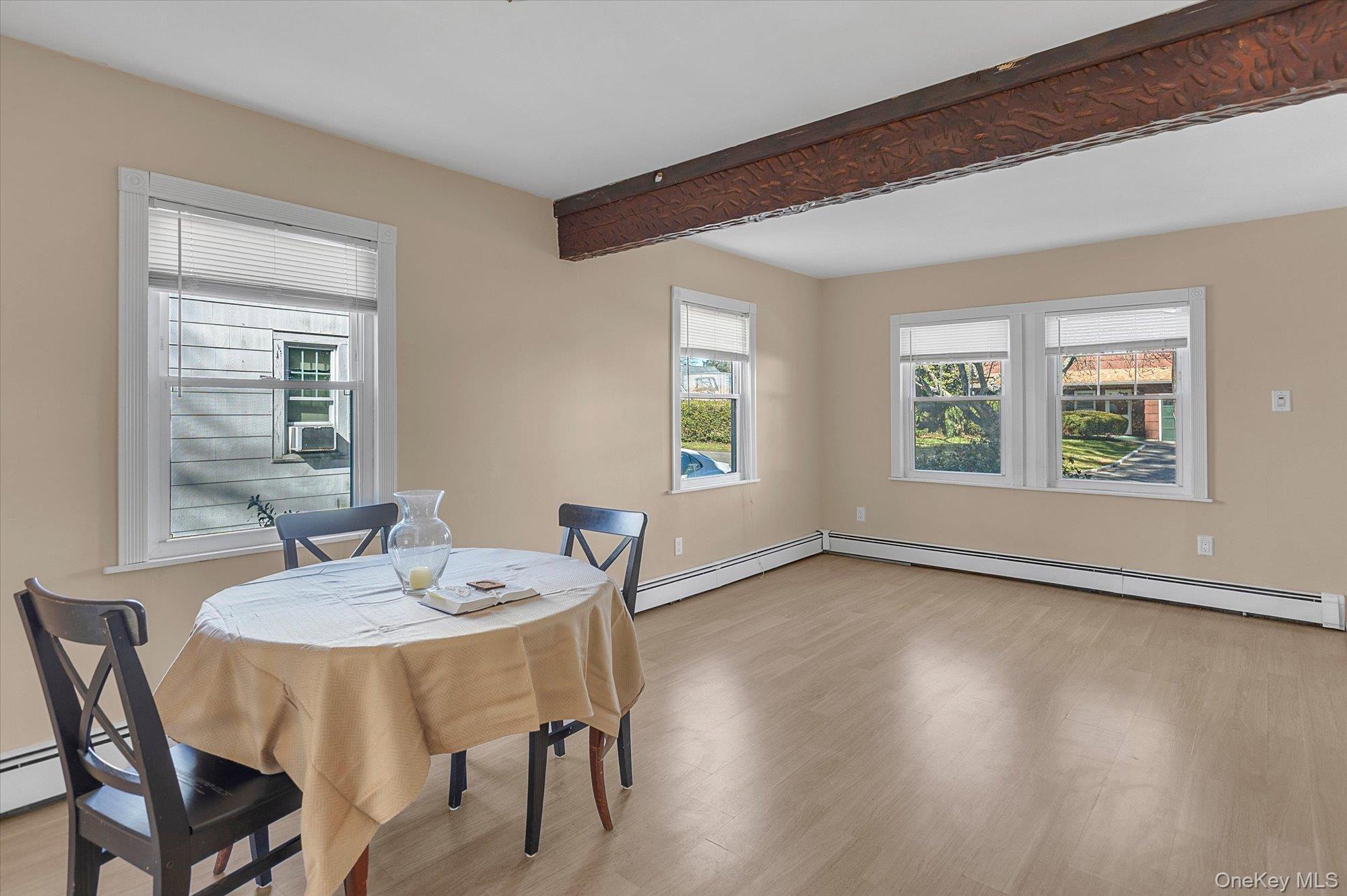 42 E 16th Street, Huntington Station, NY 11746