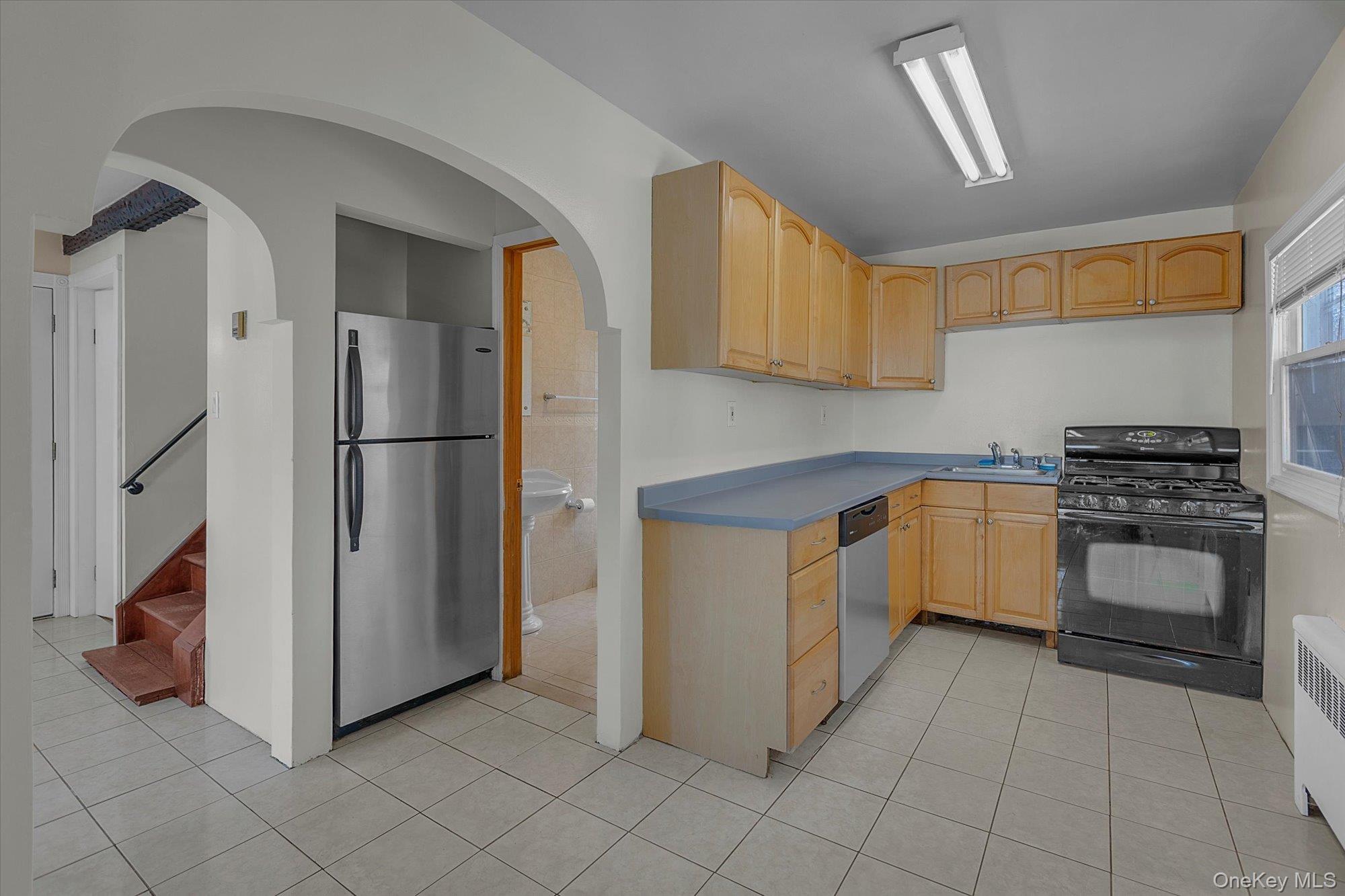 42 E 16th Street, Huntington Station, NY 11746