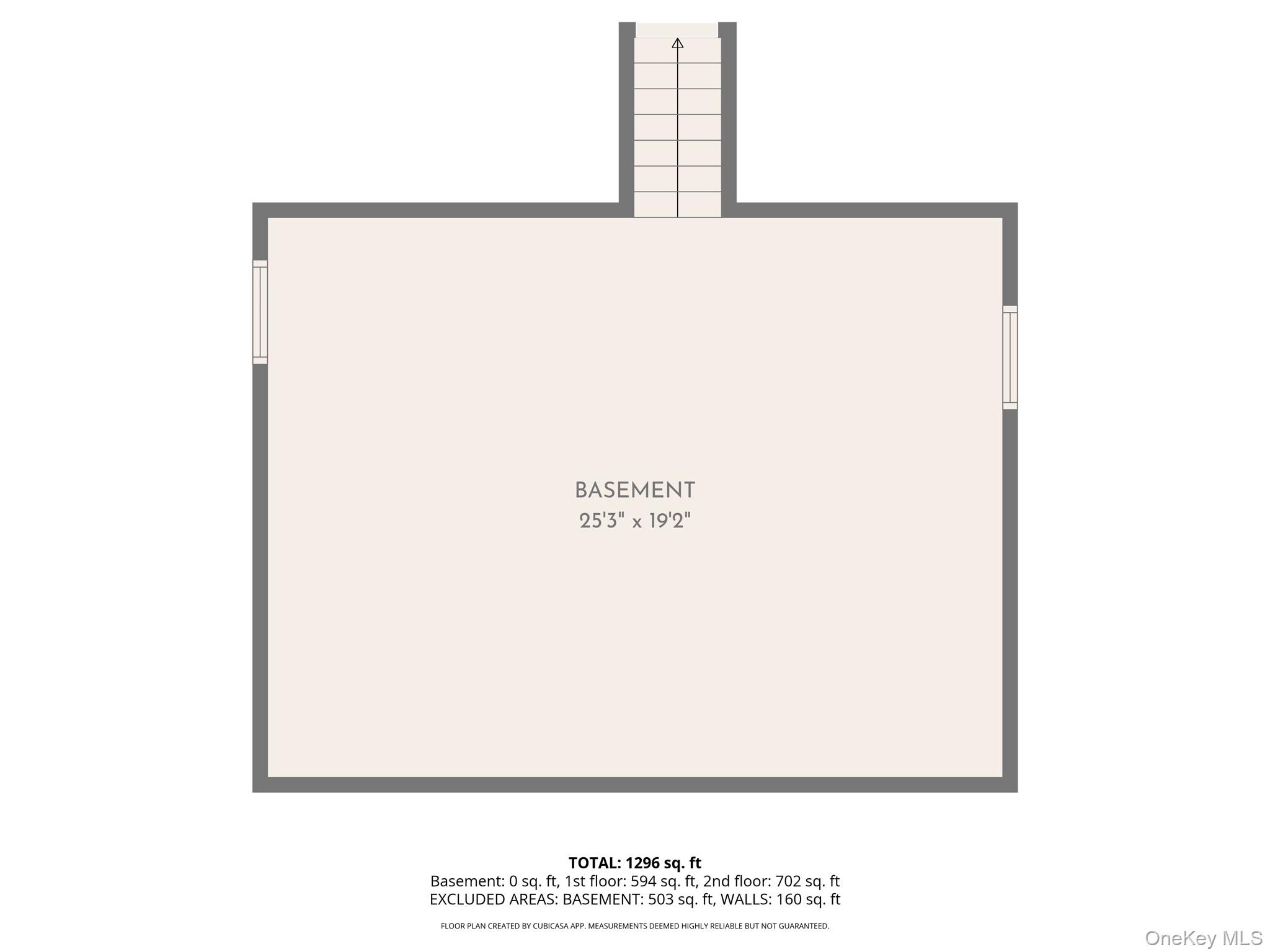 42 E 16th Street, Huntington Station, NY 11746