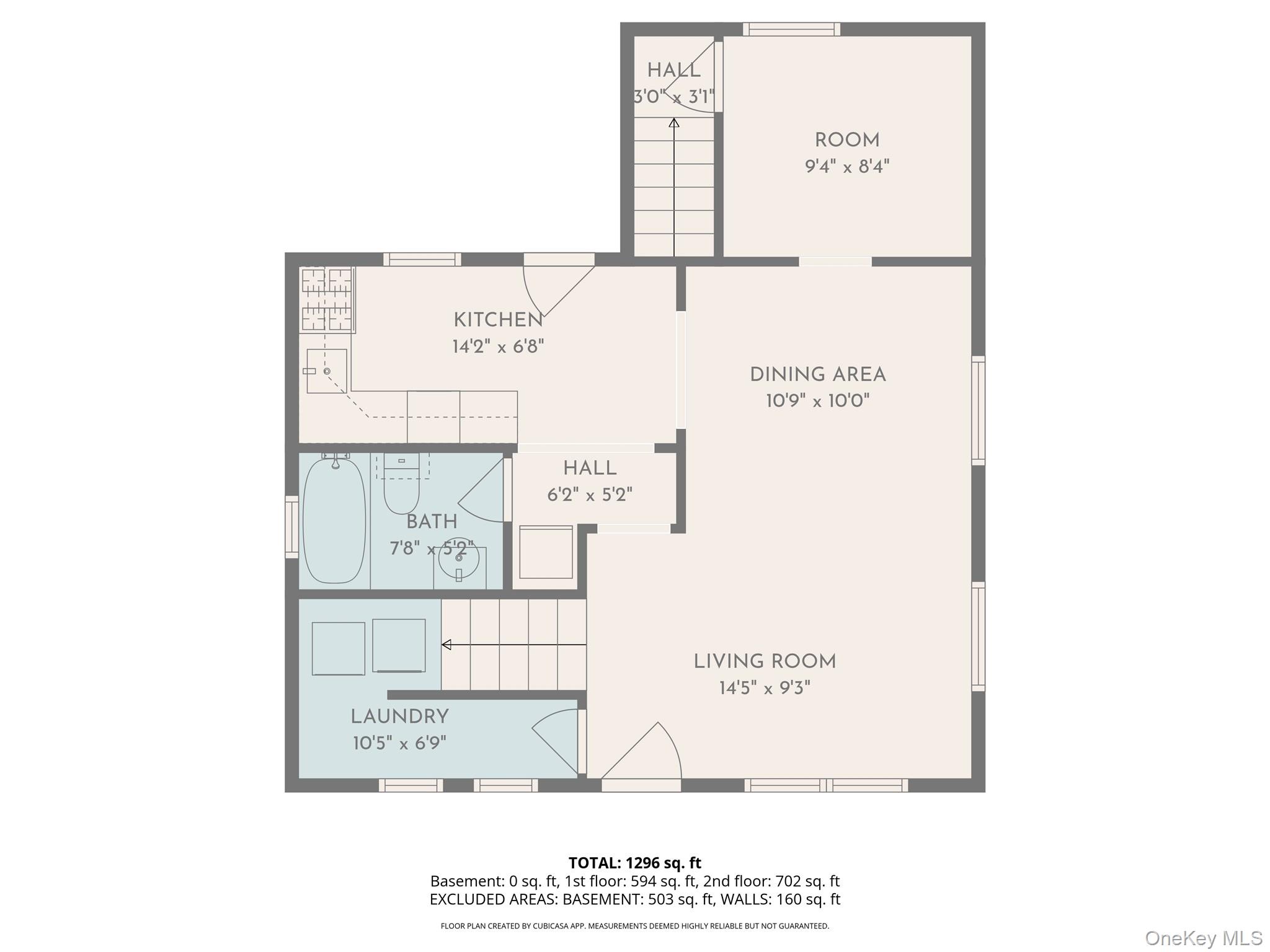 42 E 16th Street, Huntington Station, NY 11746