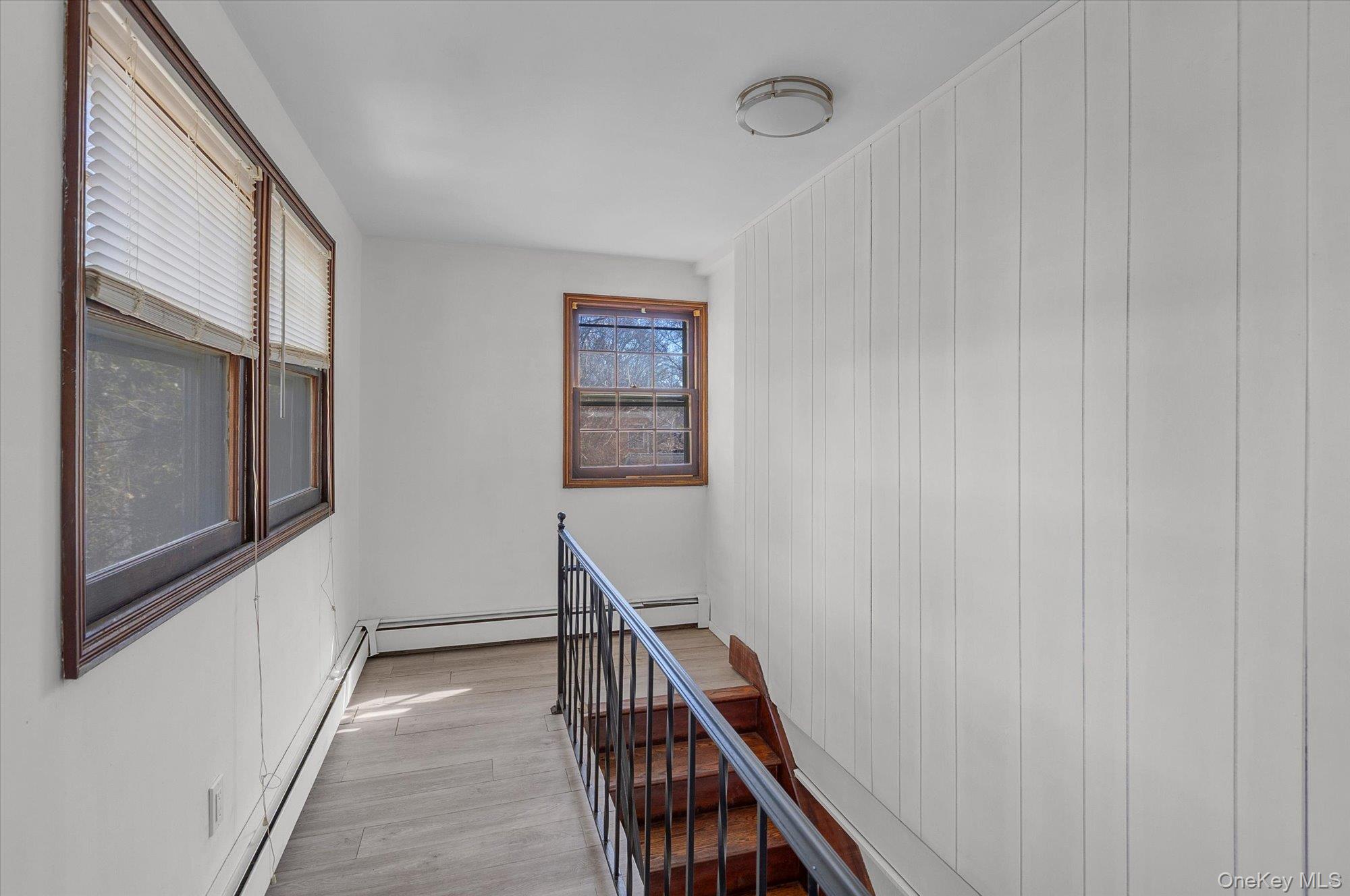 42 E 16th Street, Huntington Station, NY 11746