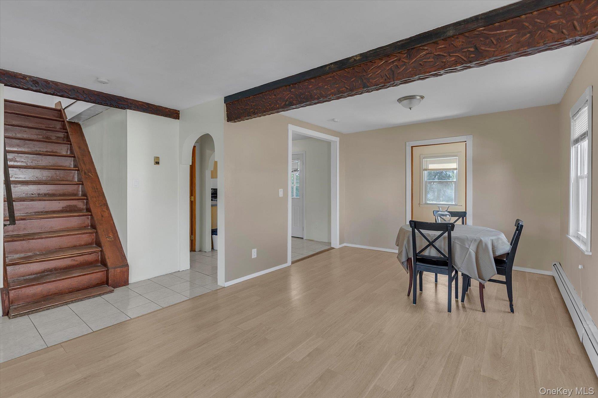 42 E 16th Street, Huntington Station, NY 11746