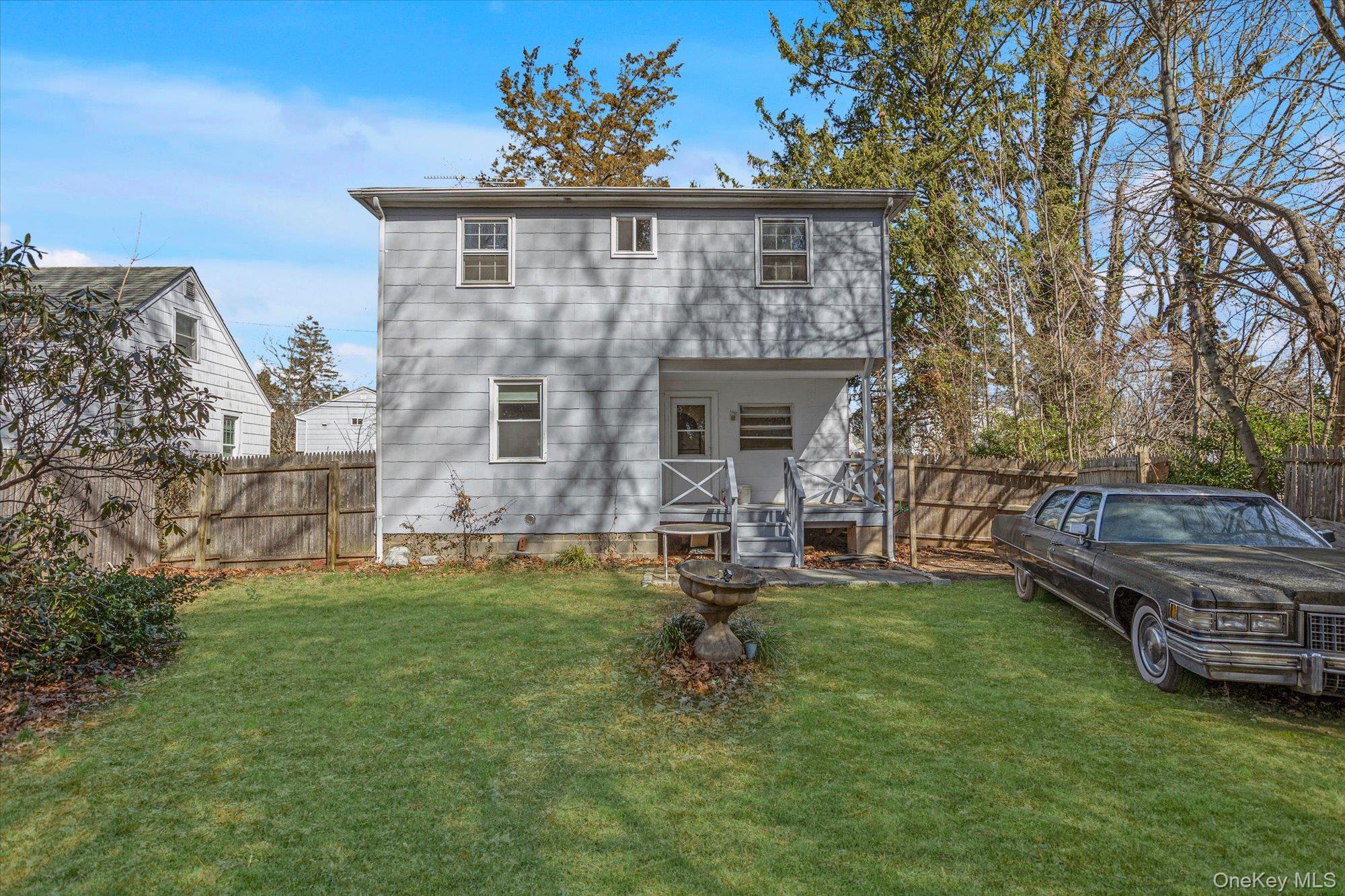 42 E 16th Street, Huntington Station, NY 11746