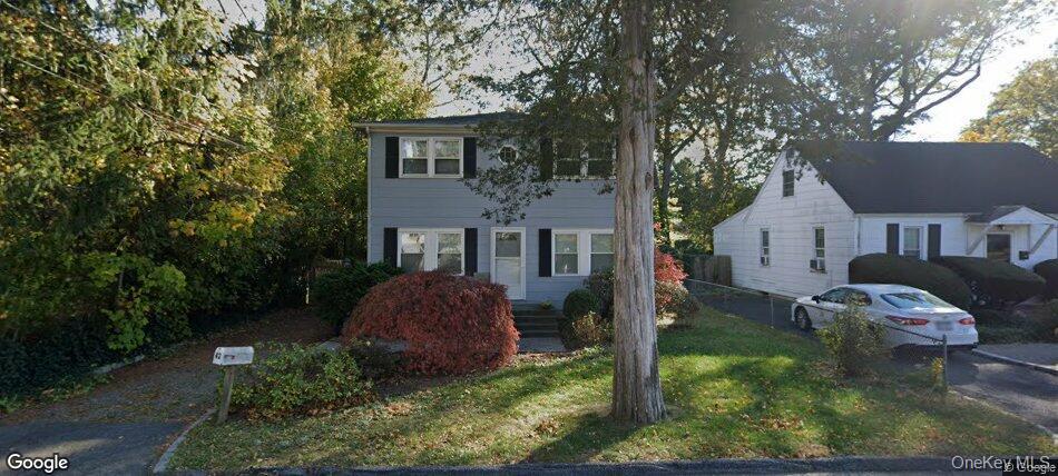 42 E 16th Street, South Huntington, NY 11746