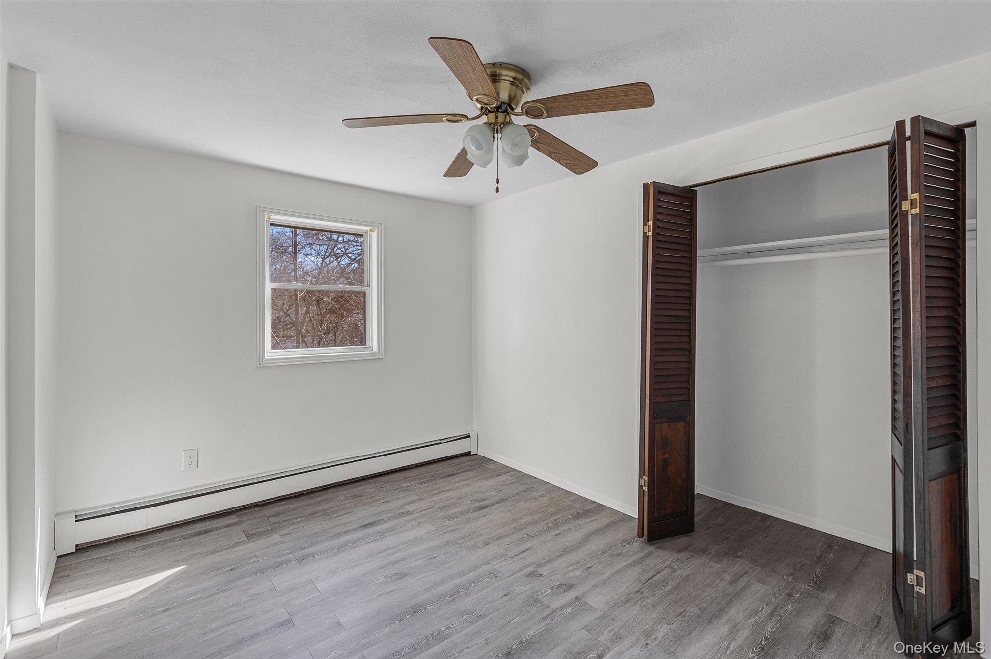 42 E 16th Street, Huntington Station, NY 11746