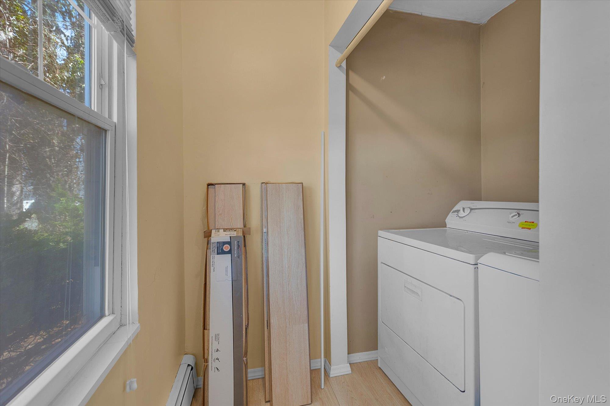 42 E 16th Street, Huntington Station, NY 11746