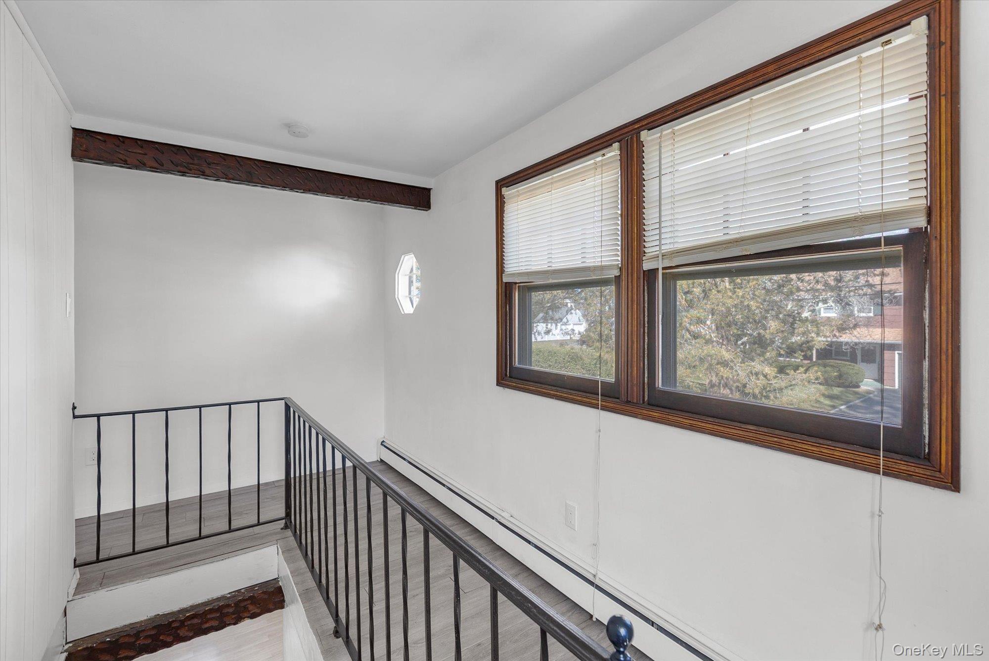 42 E 16th Street, Huntington Station, NY 11746