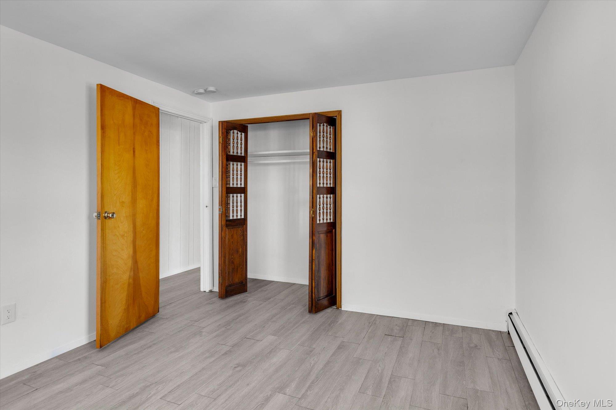 42 E 16th Street, Huntington Station, NY 11746