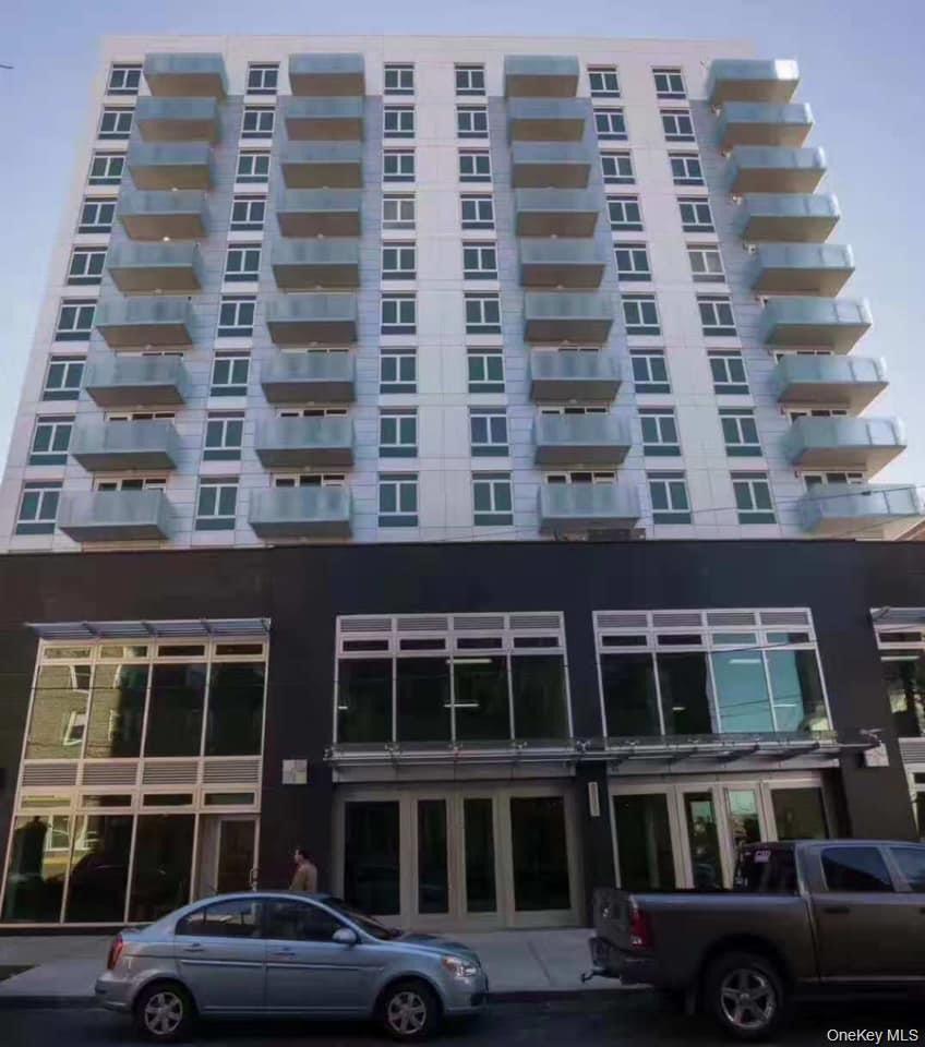 14238 37th Avenue # 4C, Flushing, NY 11354