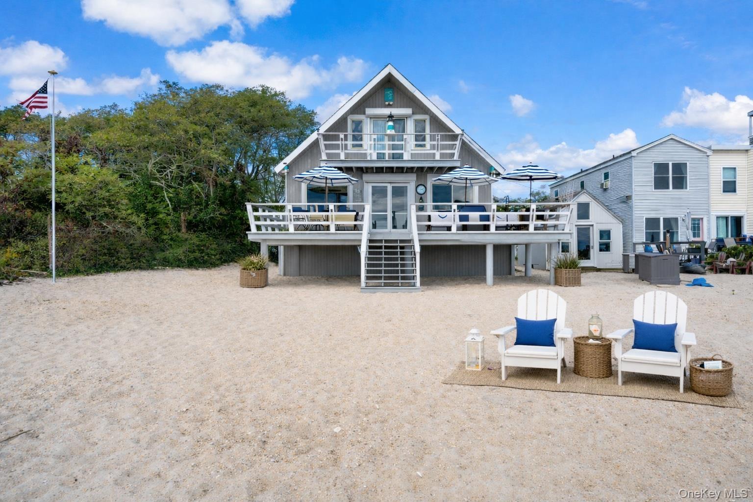 23 Scallop Lane, South Jamesport, NY 11970