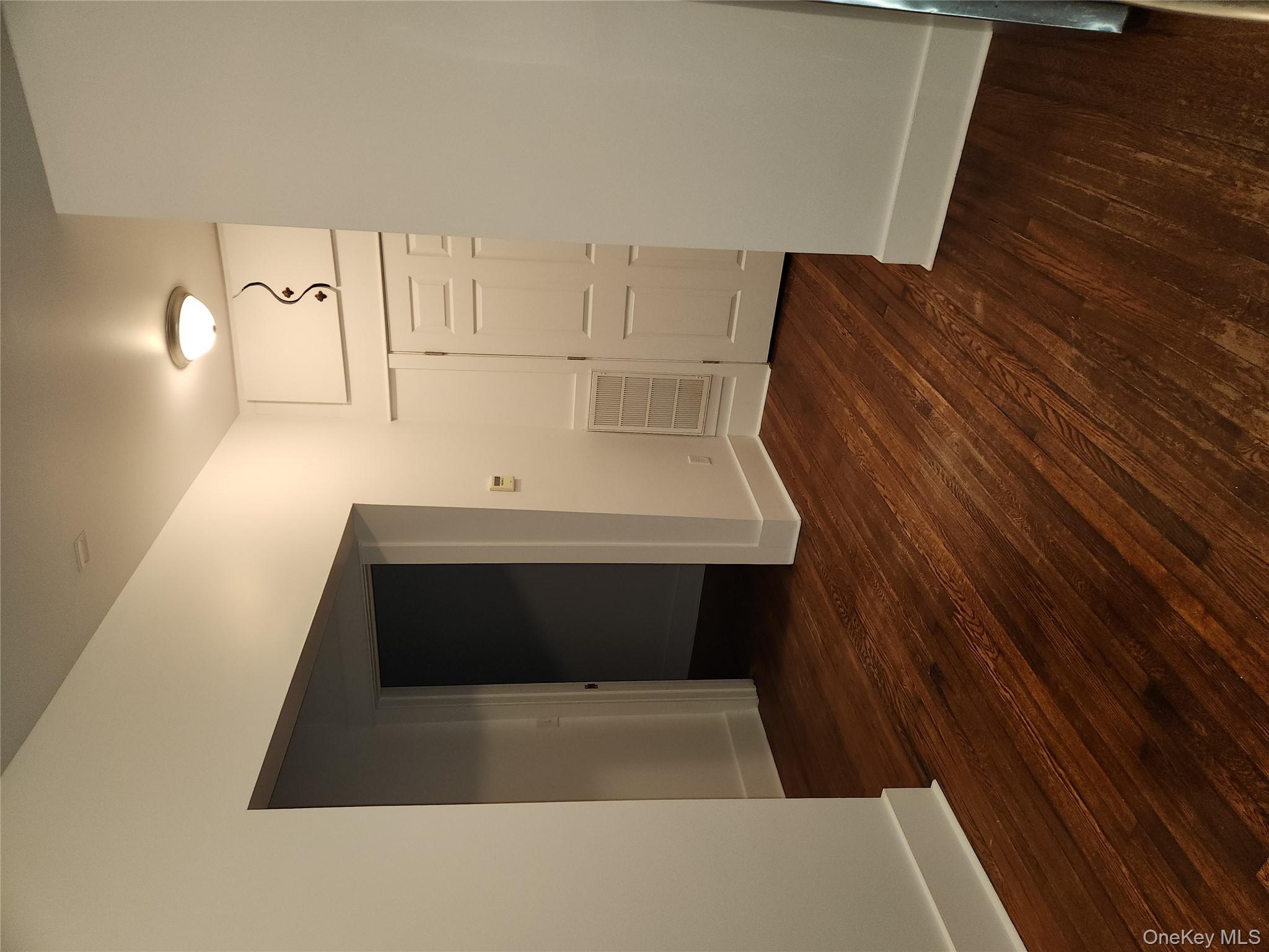 6528 Springbrook # 1, Rhinebeck, NY 12572