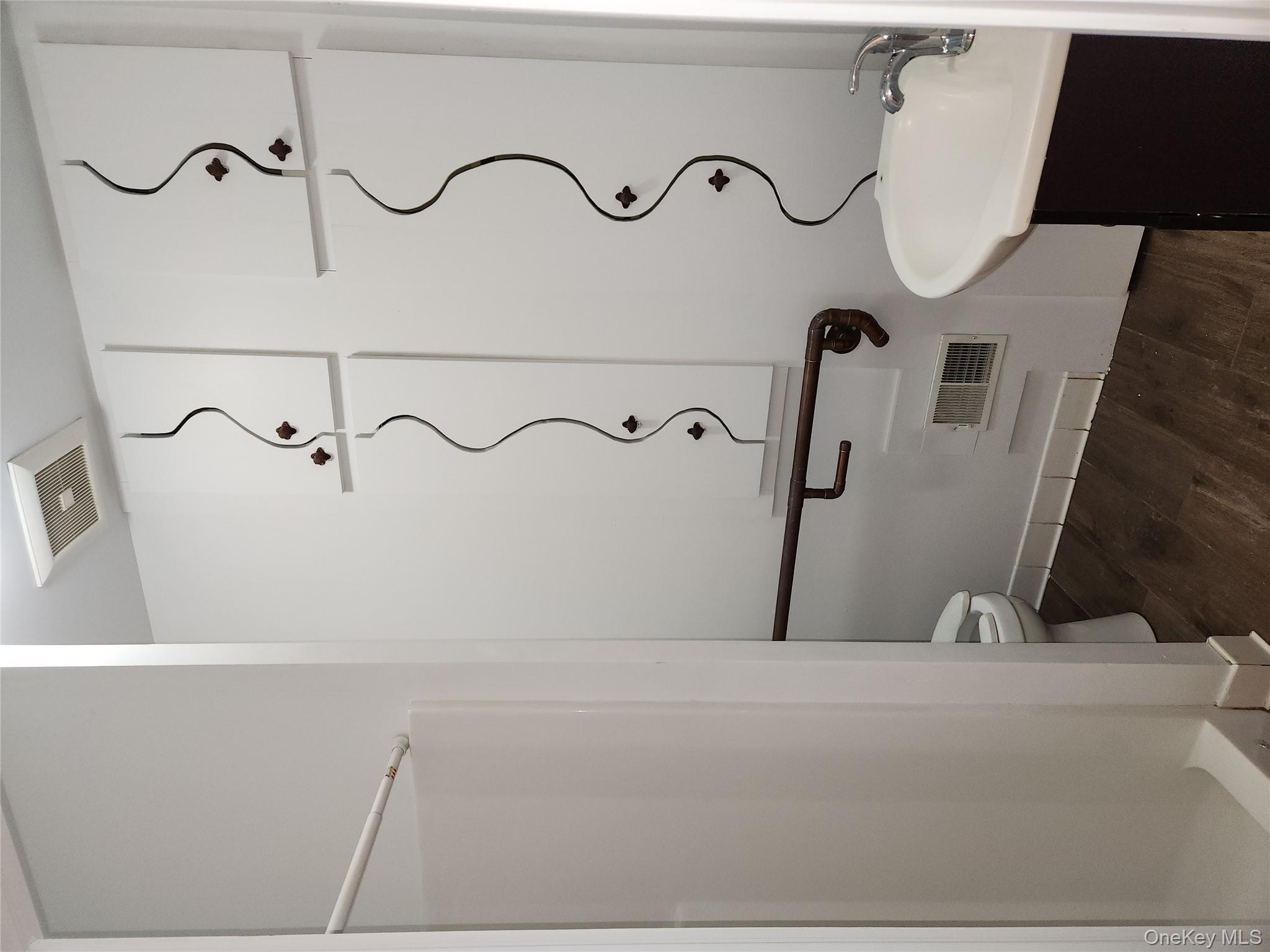 6528 Springbrook # 1, Rhinebeck, NY 12572