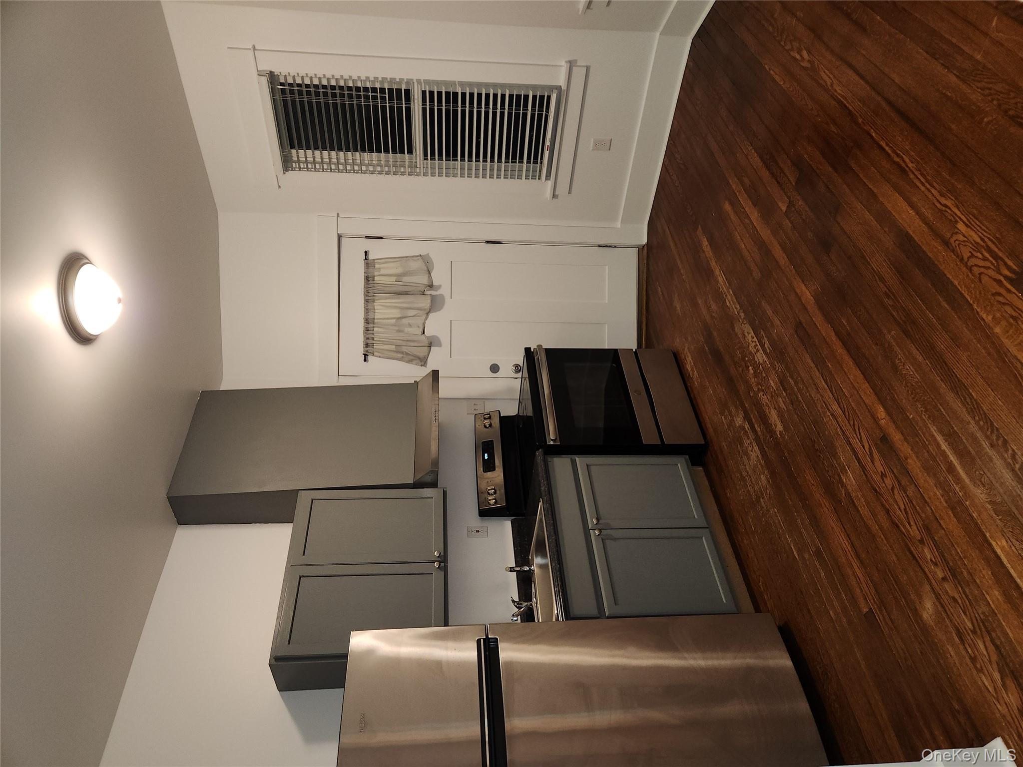 6528 Springbrook # 1, Rhinebeck, NY 12572