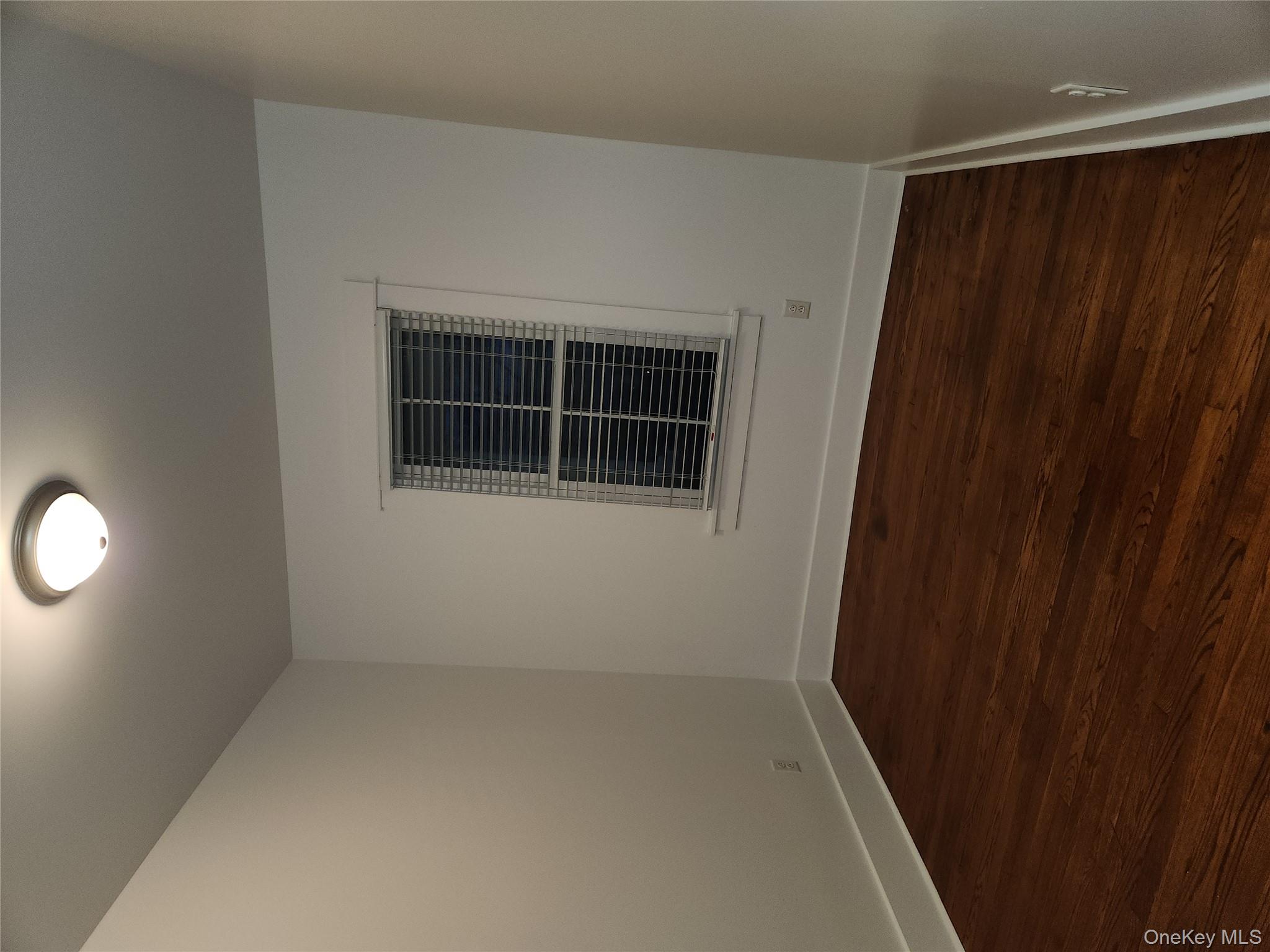 6528 Springbrook # 1, Rhinebeck, NY 12572