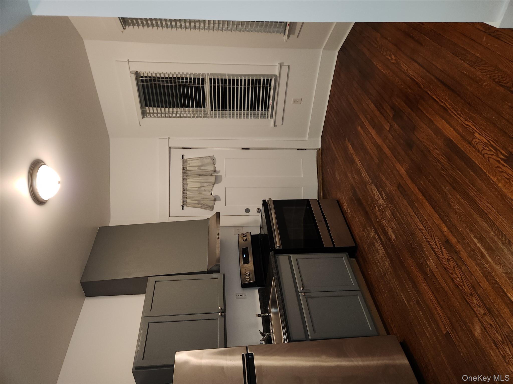 6528 Springbrook # 1, Rhinebeck, NY 12572