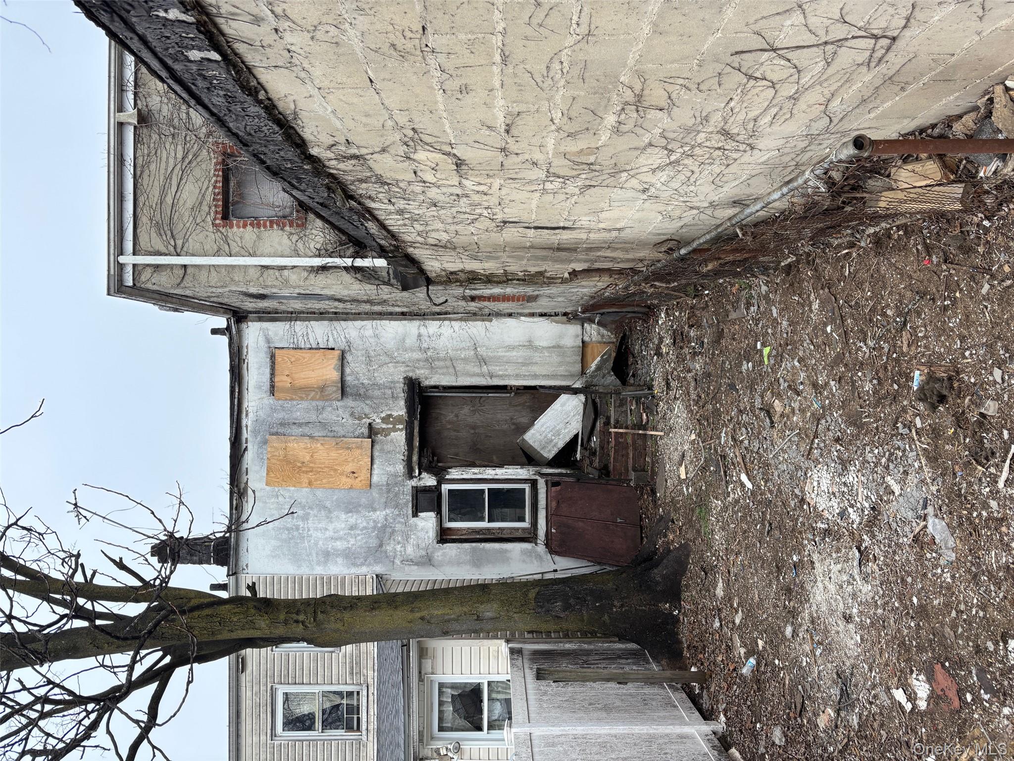 153-26 Foch Boulevard, Jamaica, NY 11434