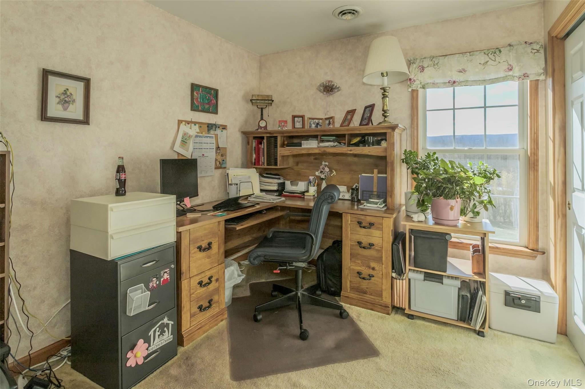 24 Sesame Street, Rock Tavern, NY 12575