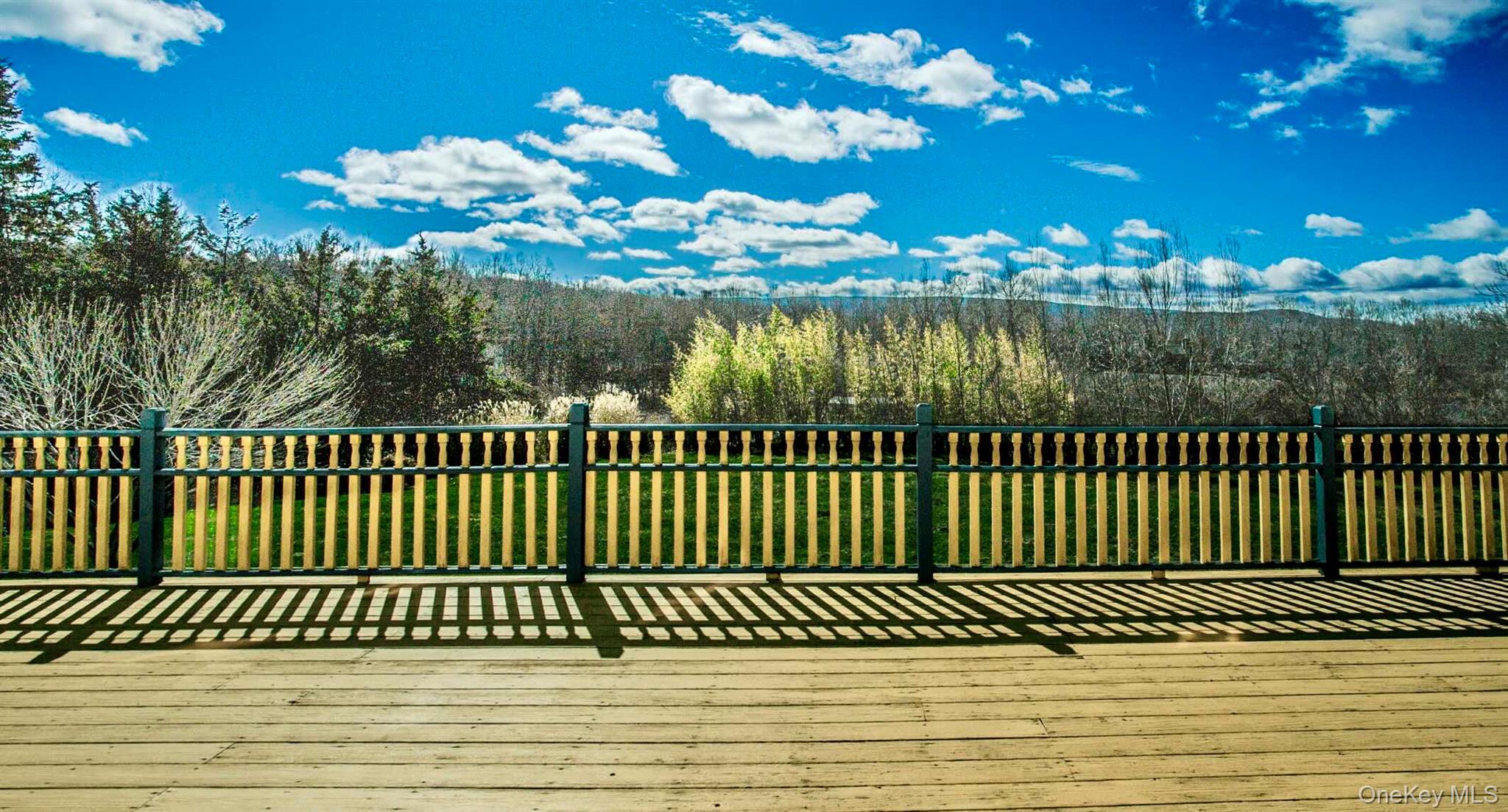 24 Sesame Street, Rock Tavern, NY 12575