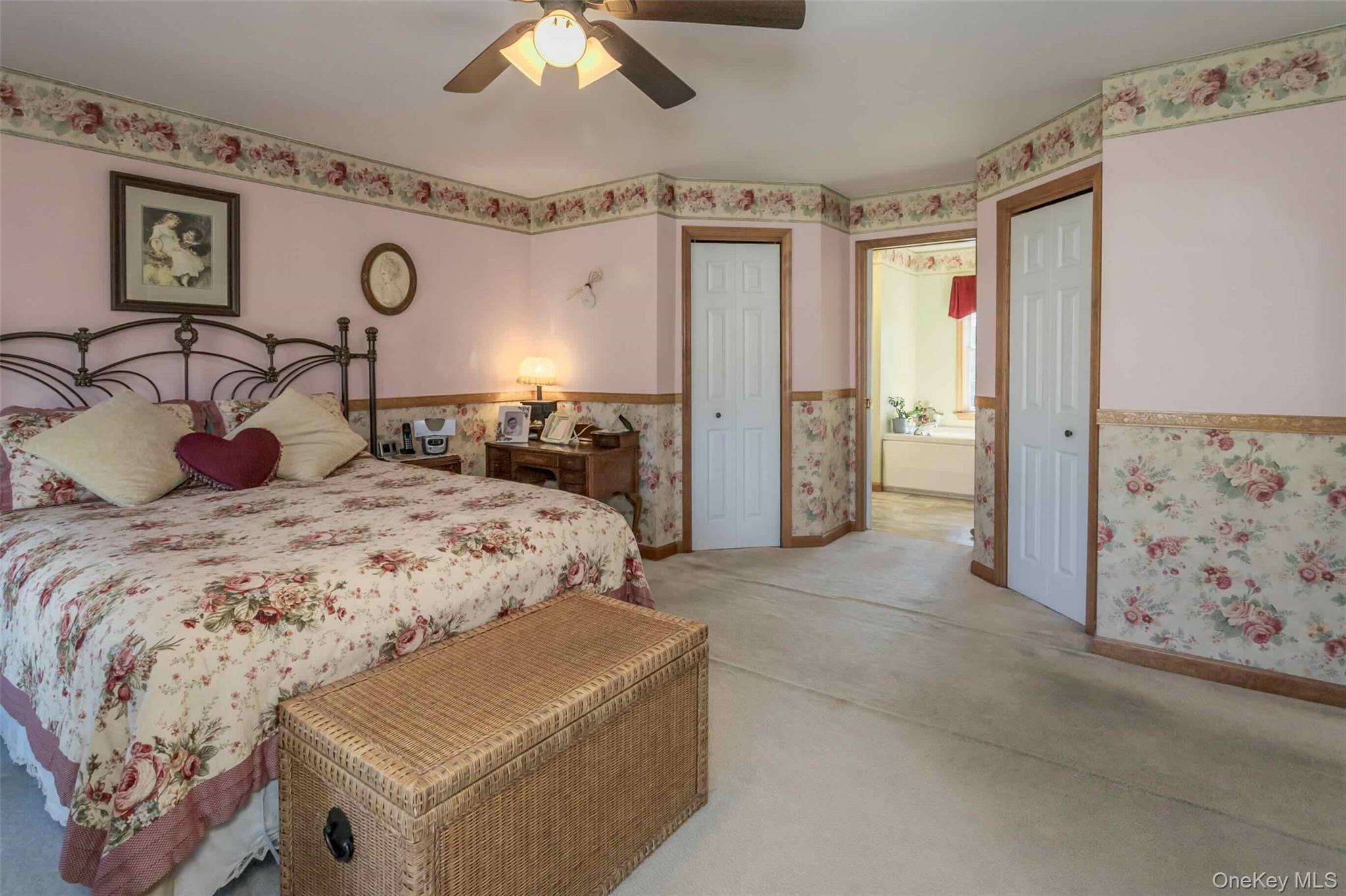 24 Sesame Street, Rock Tavern, NY 12575