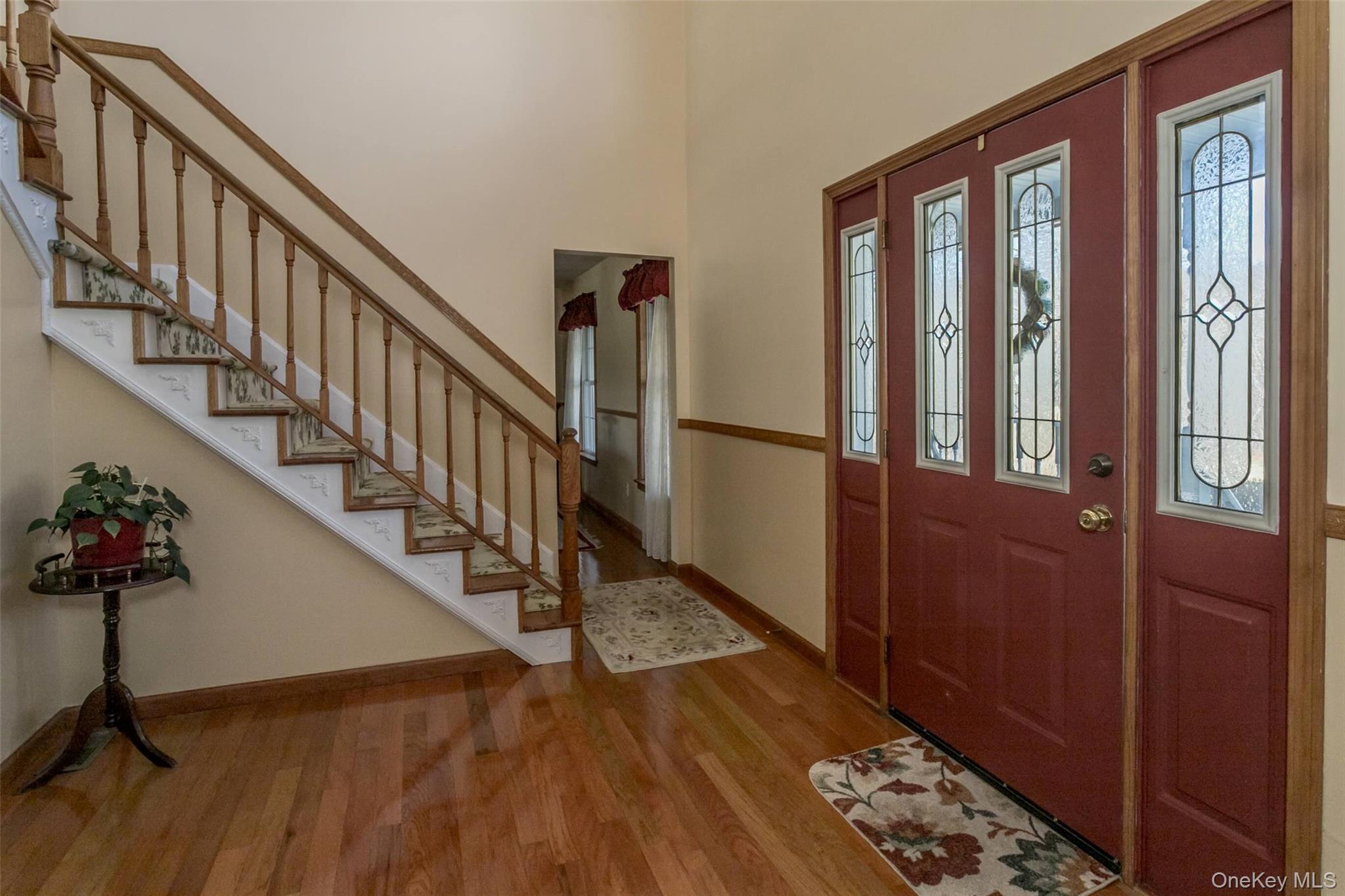 24 Sesame Street, Rock Tavern, NY 12575