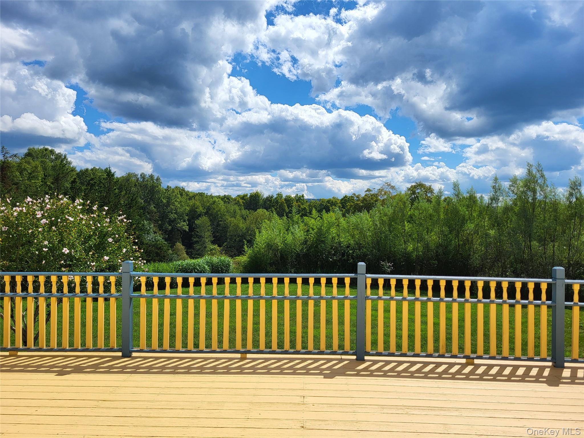 24 Sesame Street, Rock Tavern, NY 12575