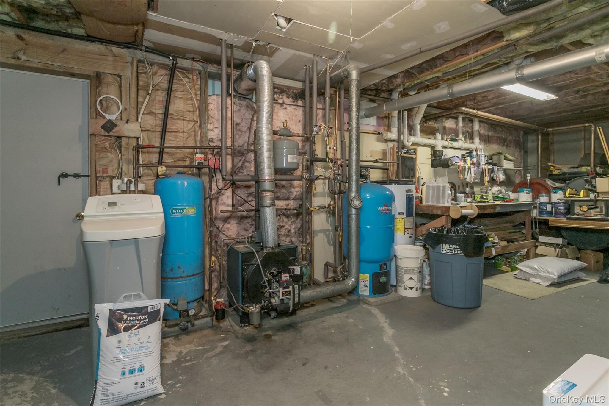 24 Sesame Street, Rock Tavern, NY 12575