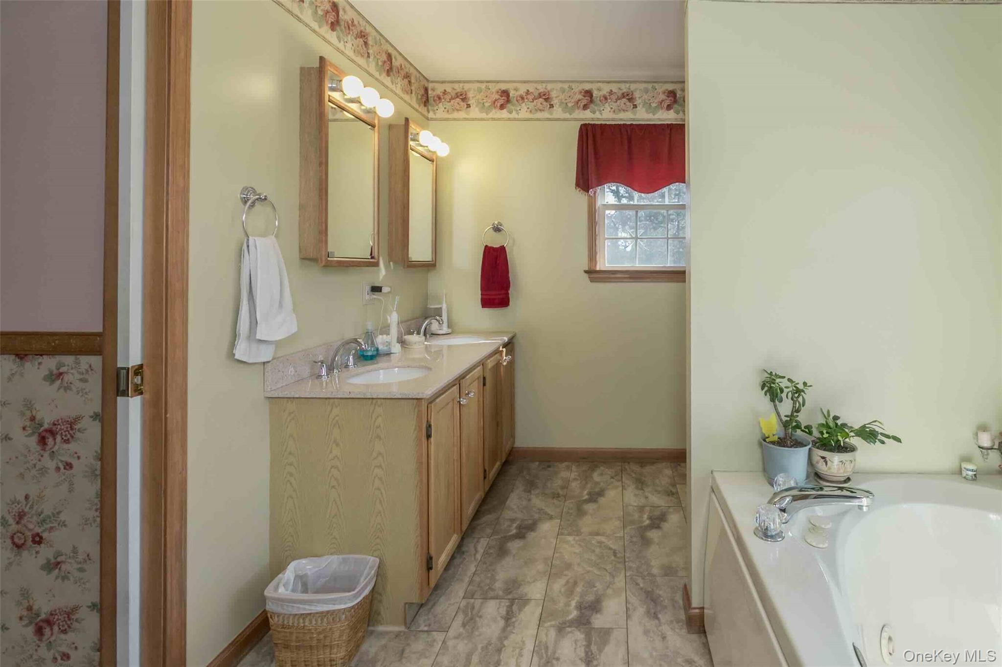 24 Sesame Street, Rock Tavern, NY 12575